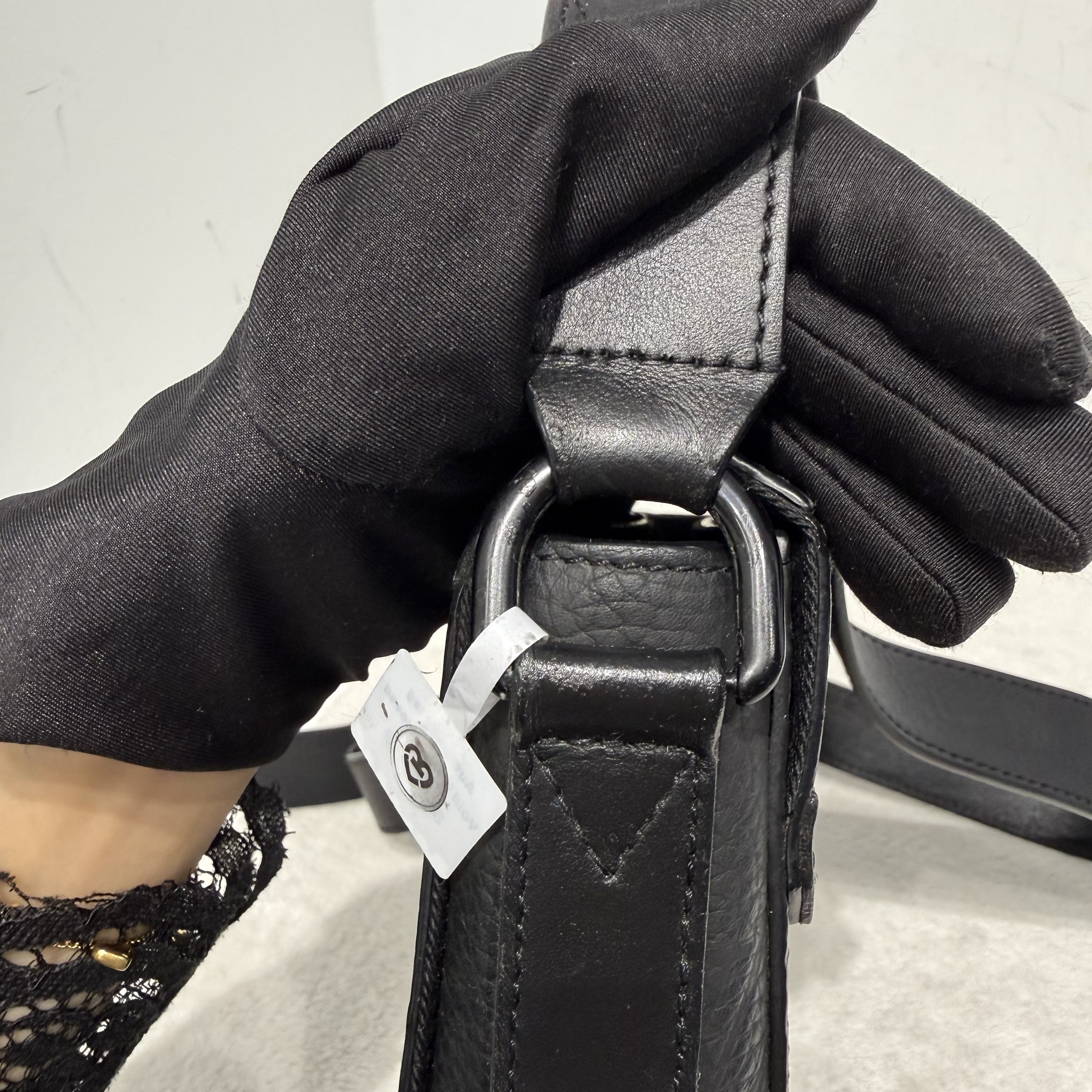 image_64CE247F-C87B-4D18-AB68-61E03EF89CC2_1770802685