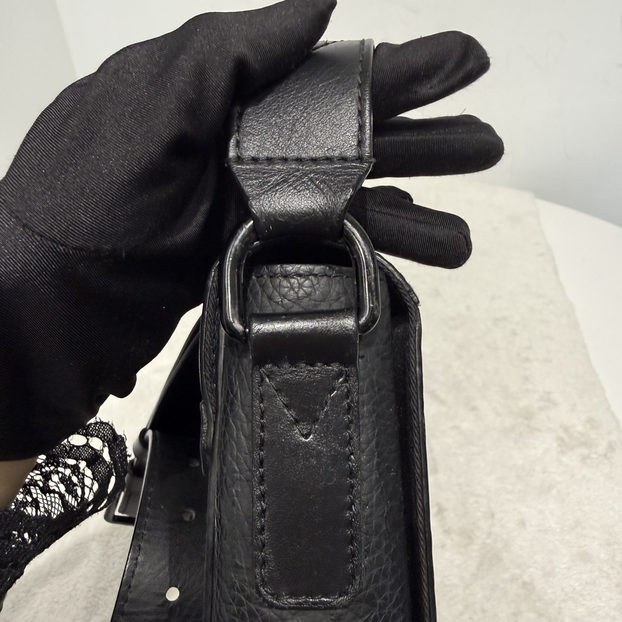 image_CBDFAA8F-F6C9-49E4-B5D9-0848DB0CA023_1770802685