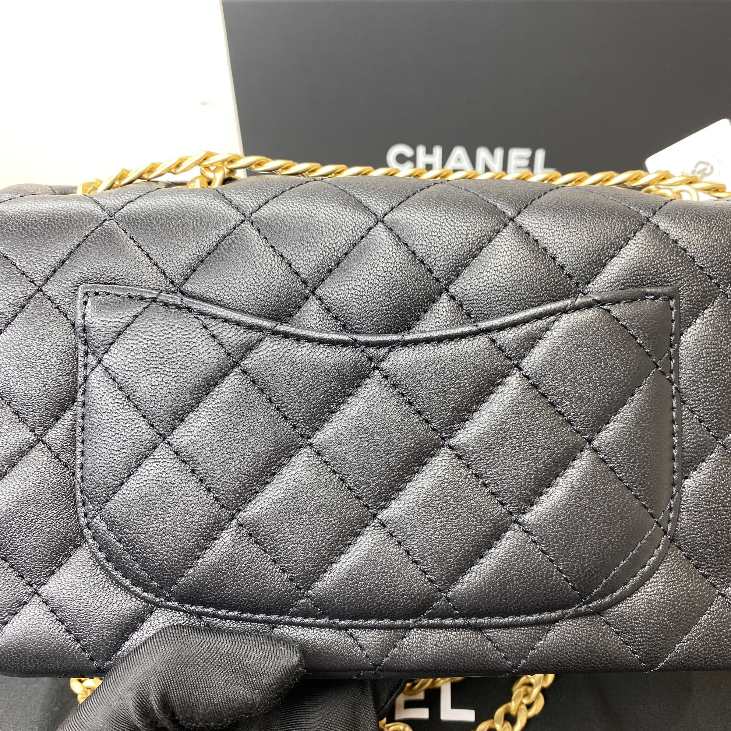 IMG_6134-1770802717726