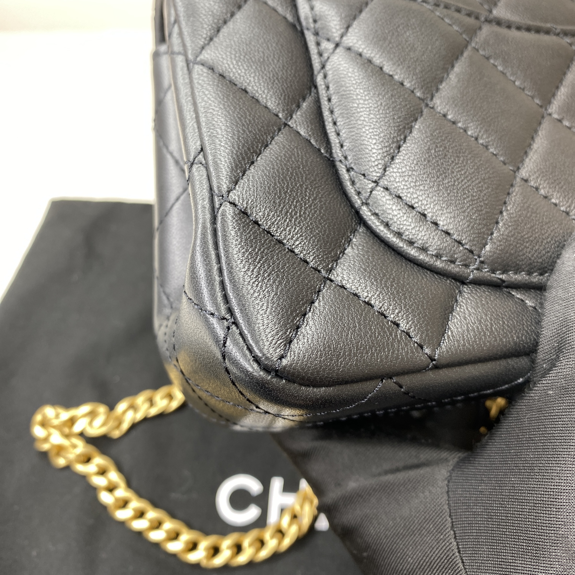 IMG_6133-1770802717033