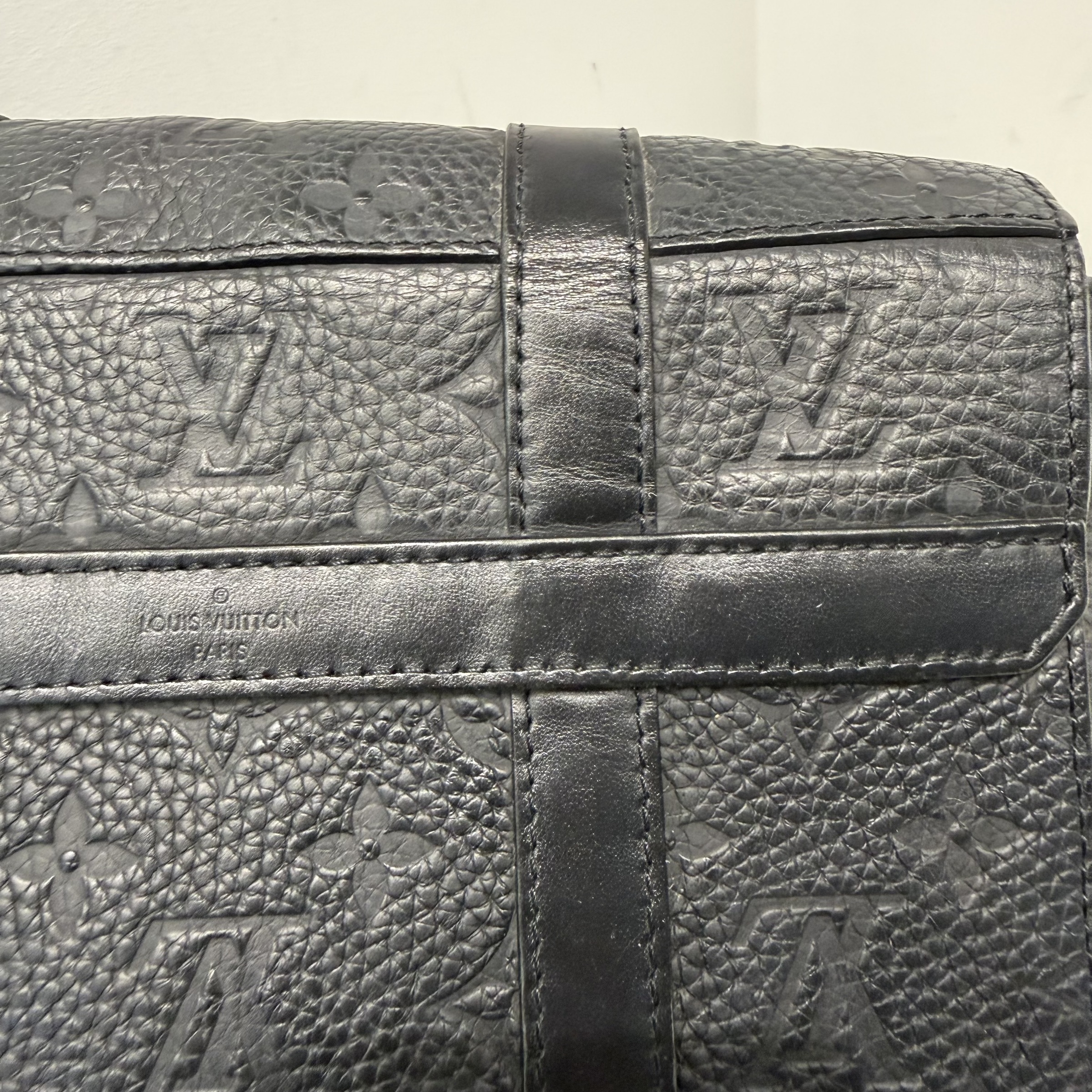 image_C738EF33-A5D2-4808-B128-32CEA147D441_1770802689