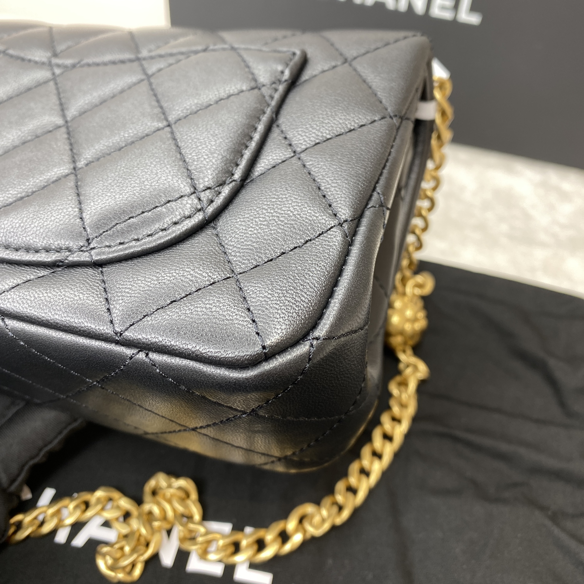 IMG_6132-1770802717106