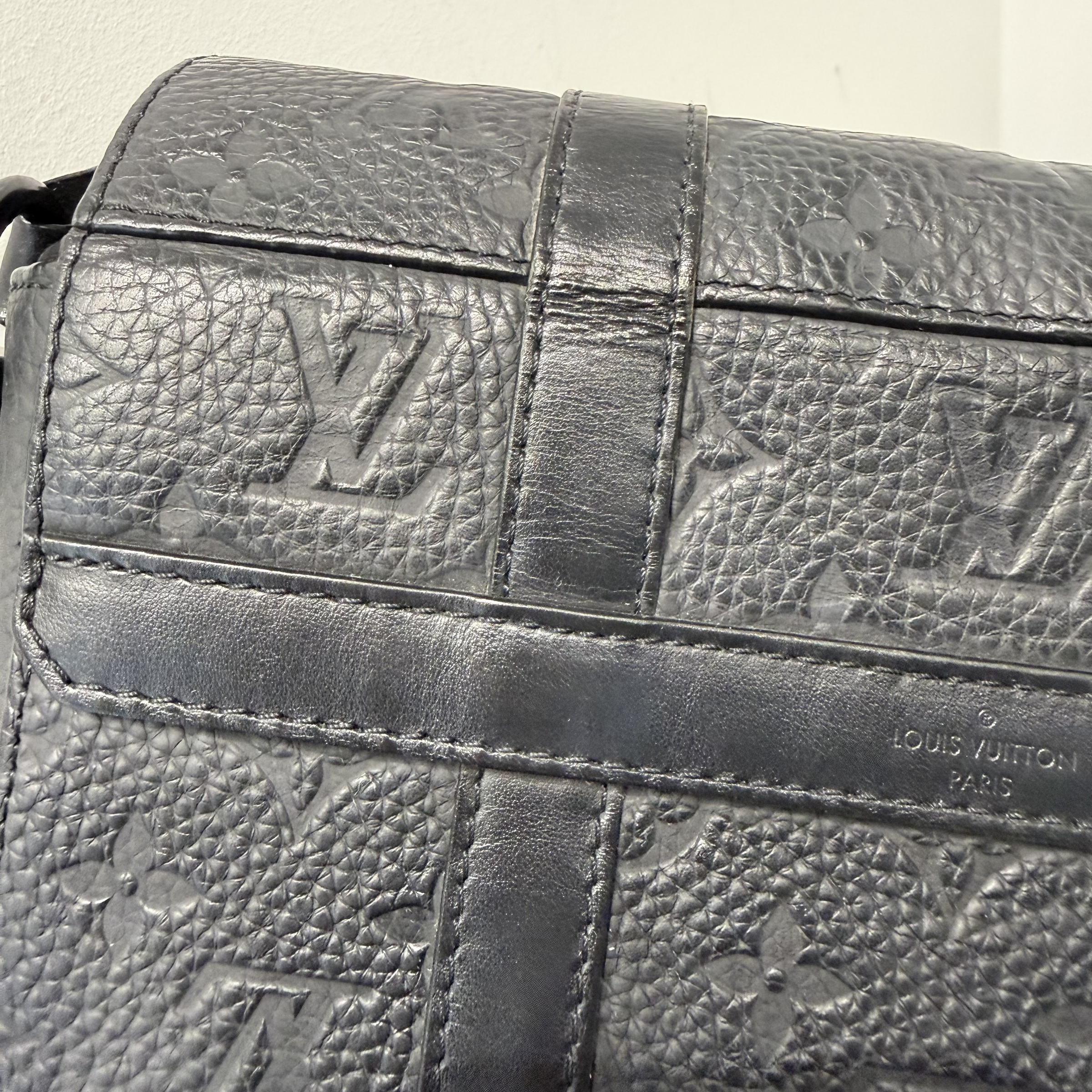 image_89727280-C111-4291-812F-9AD7B5A90BB4_1770802690