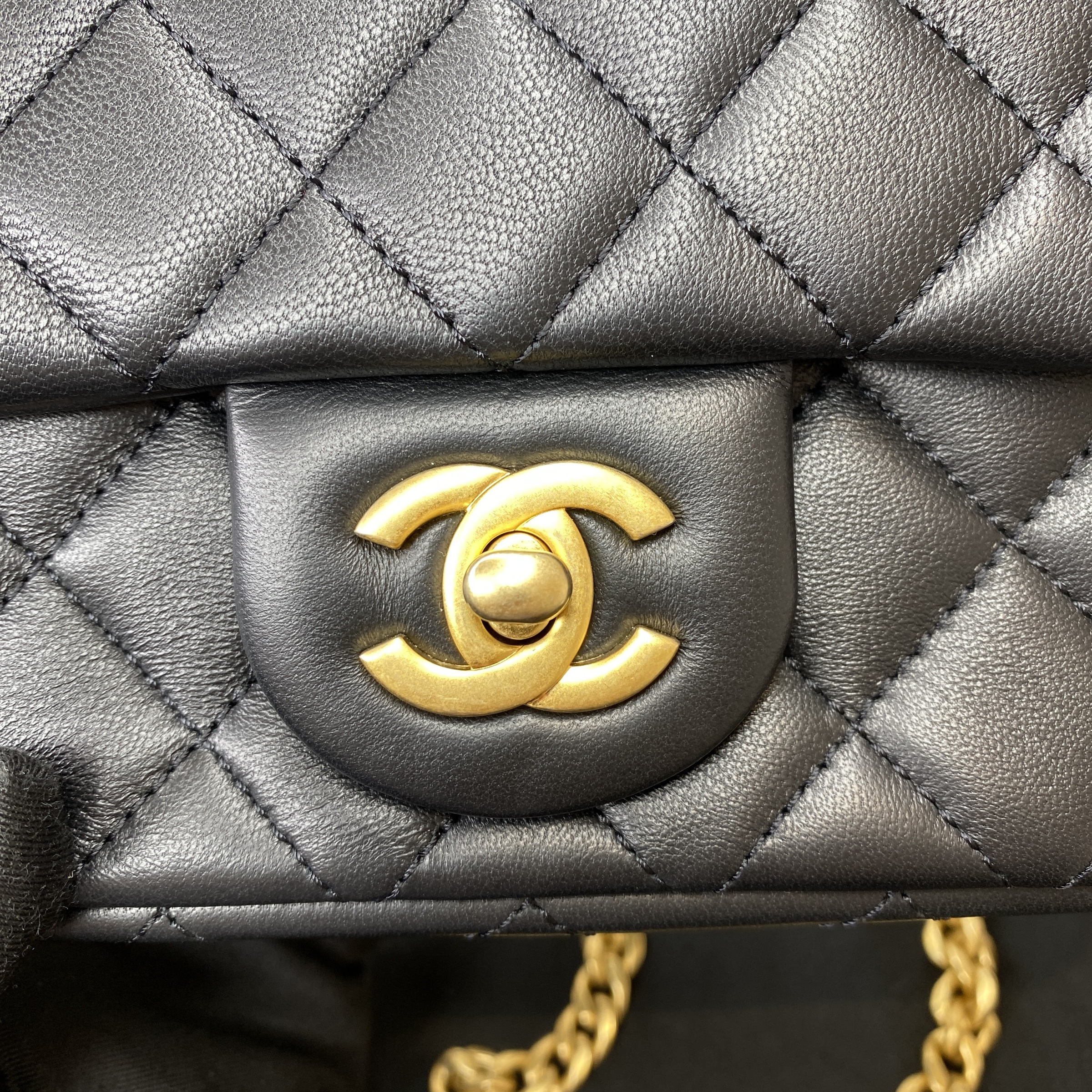 IMG_6137-1770802717507