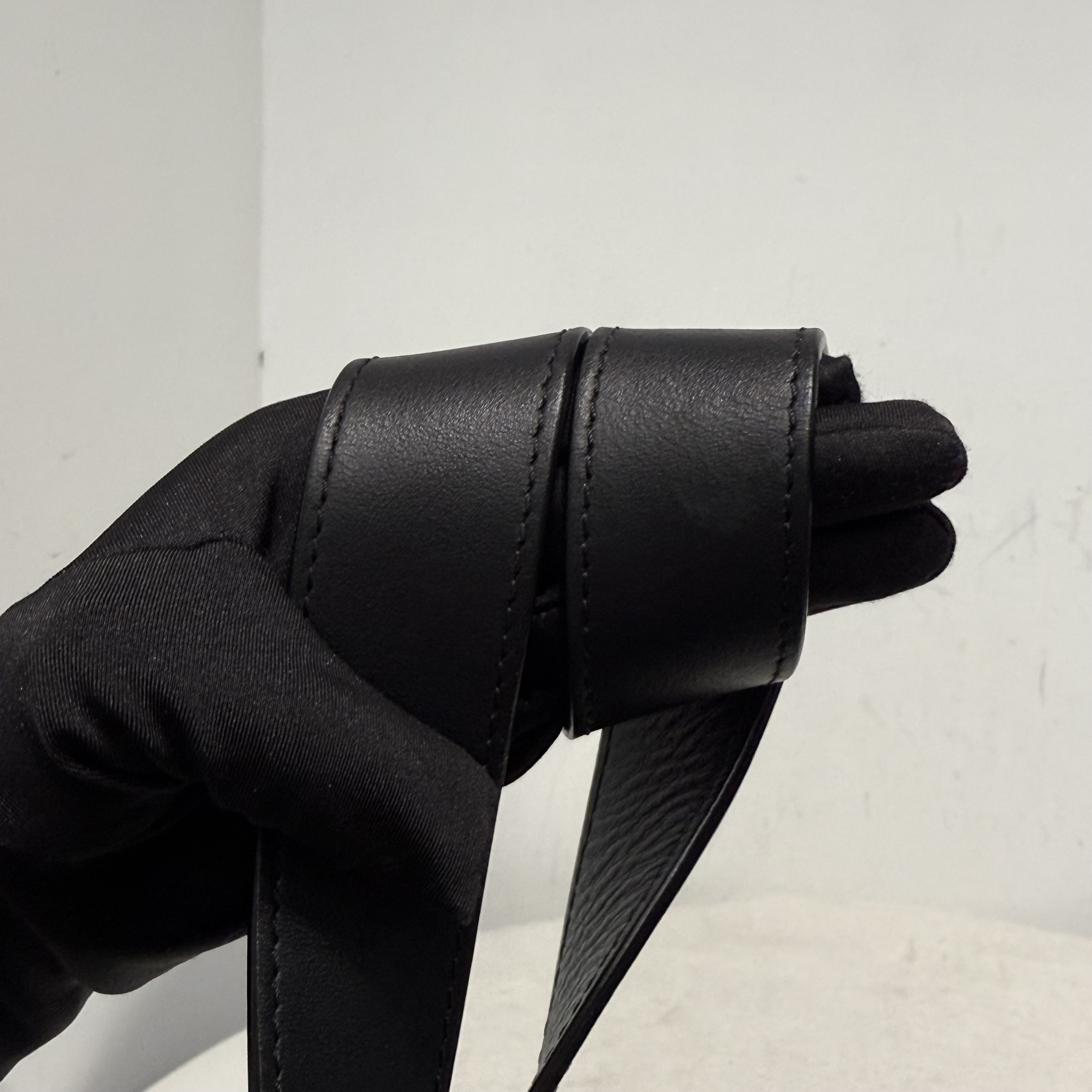 image_384CDFB0-2A5B-4448-B229-8BFBEA7FEEBD_1770802692