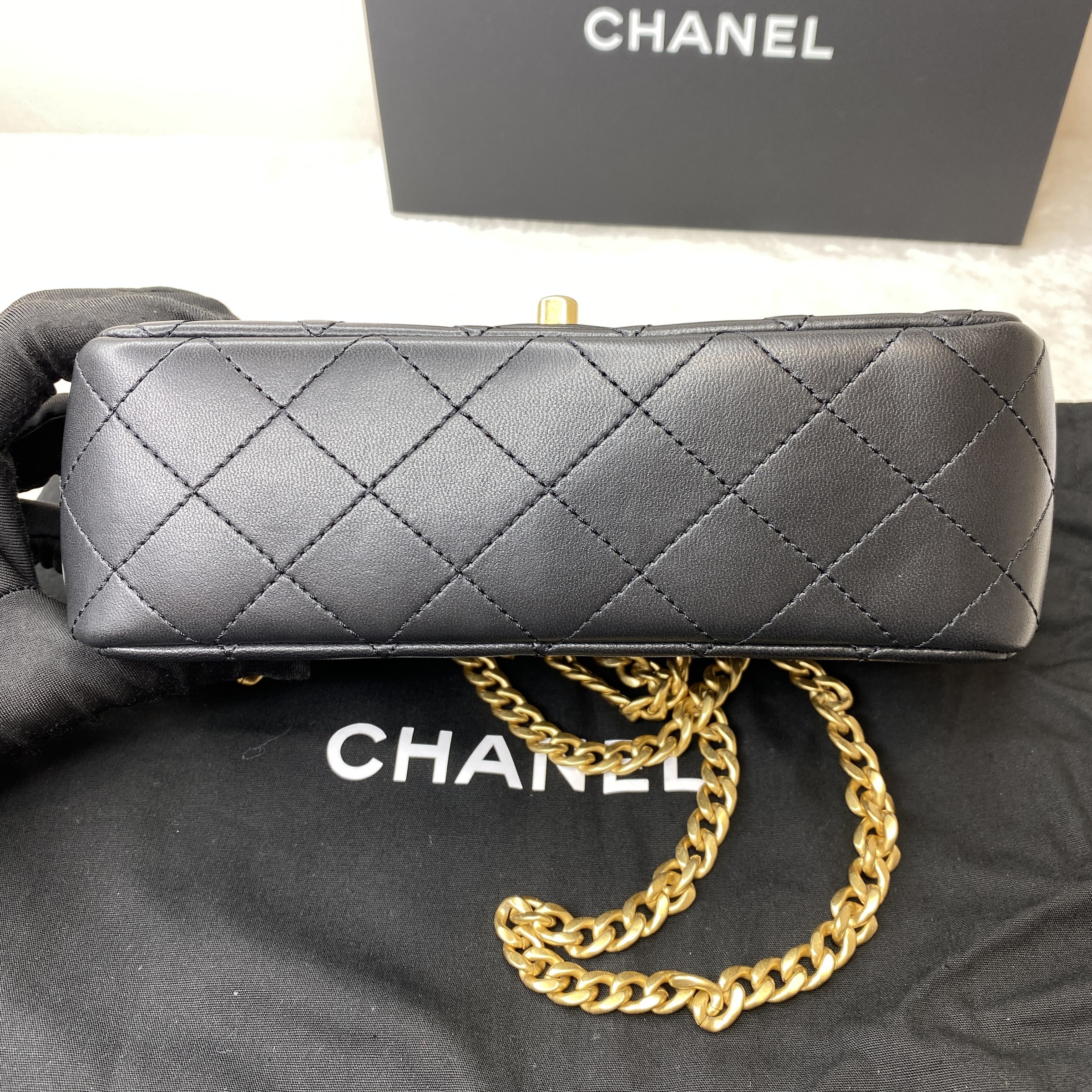 IMG_6136-1770802717218