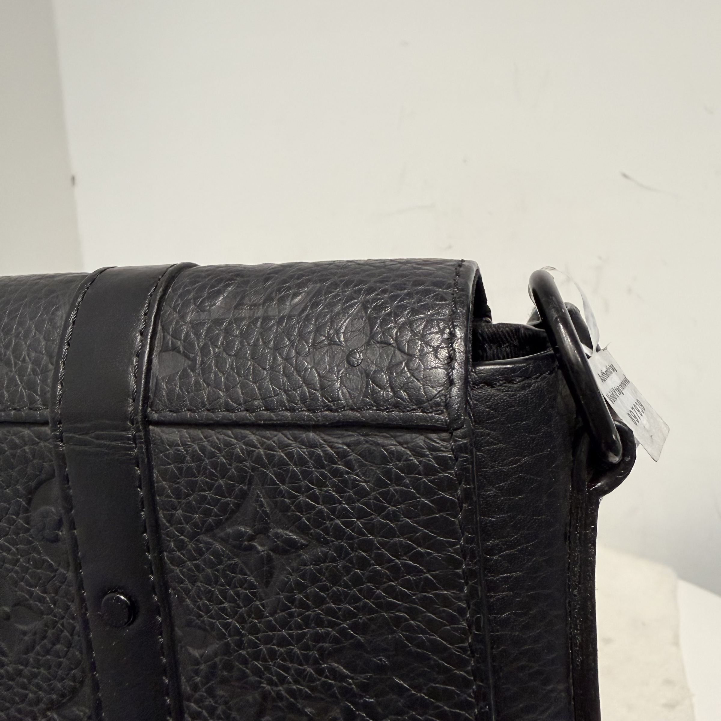 image_143B4660-6CA1-435F-A086-3F651964AA94_1770802694