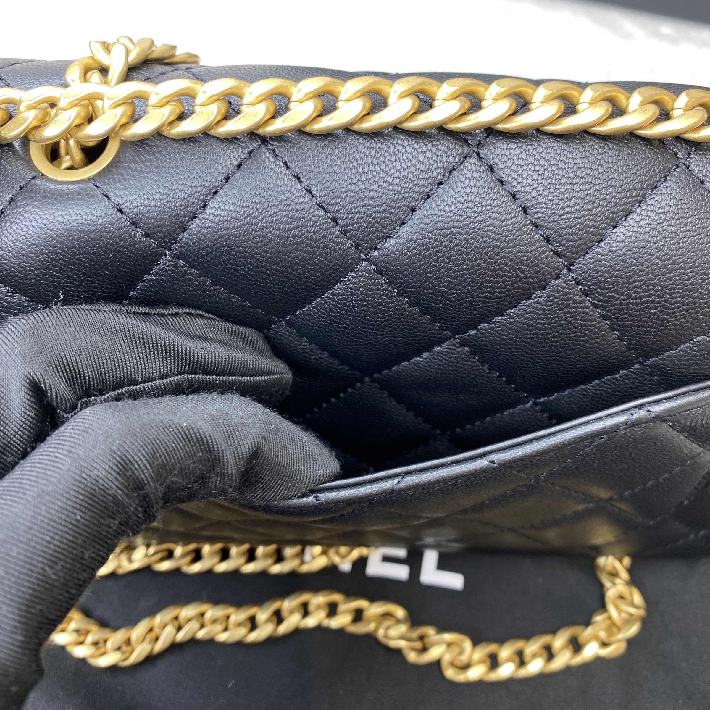 IMG_6135-1770802717432