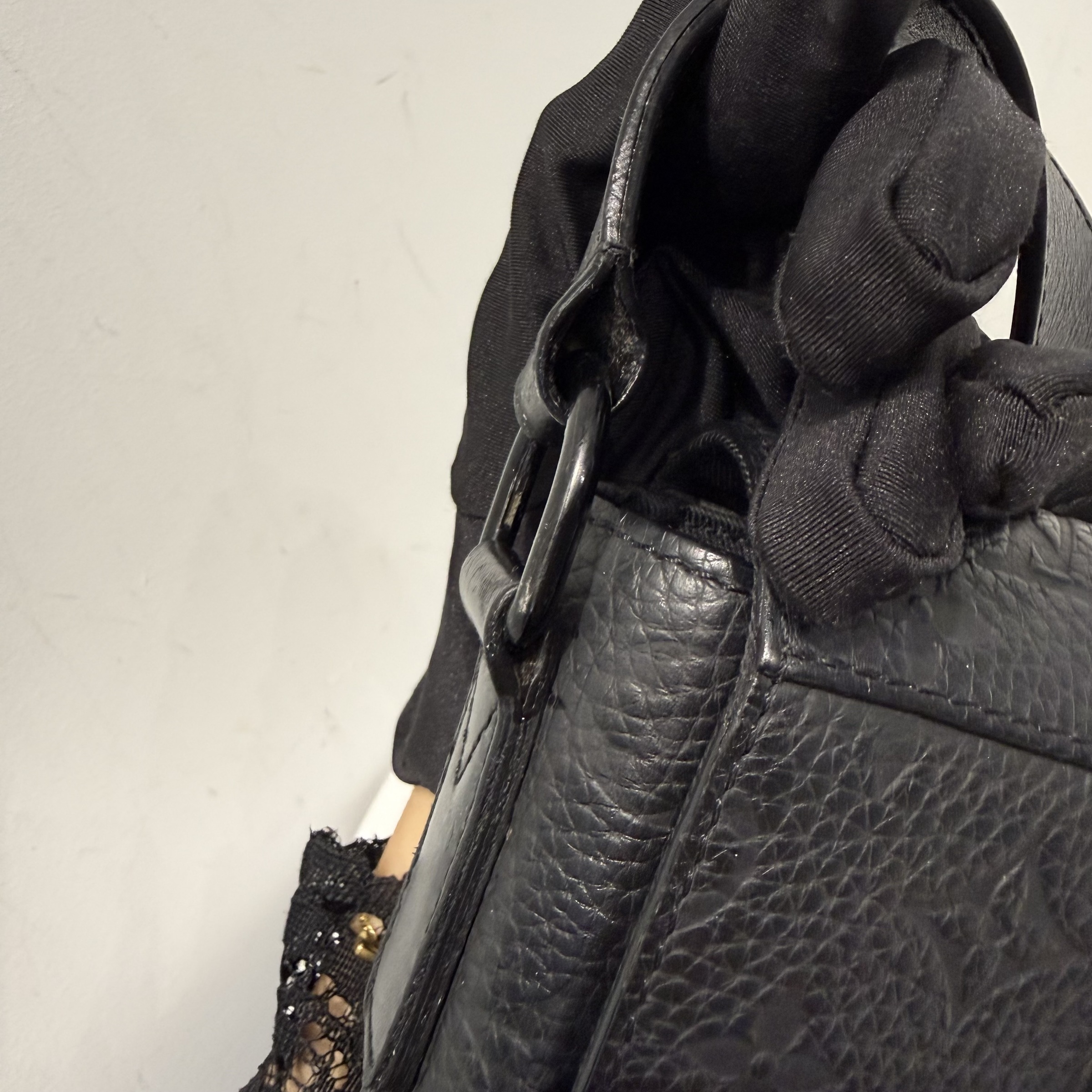 image_23A151DA-B3DA-4CF5-BBEE-5B7FE90BED67_1770802696