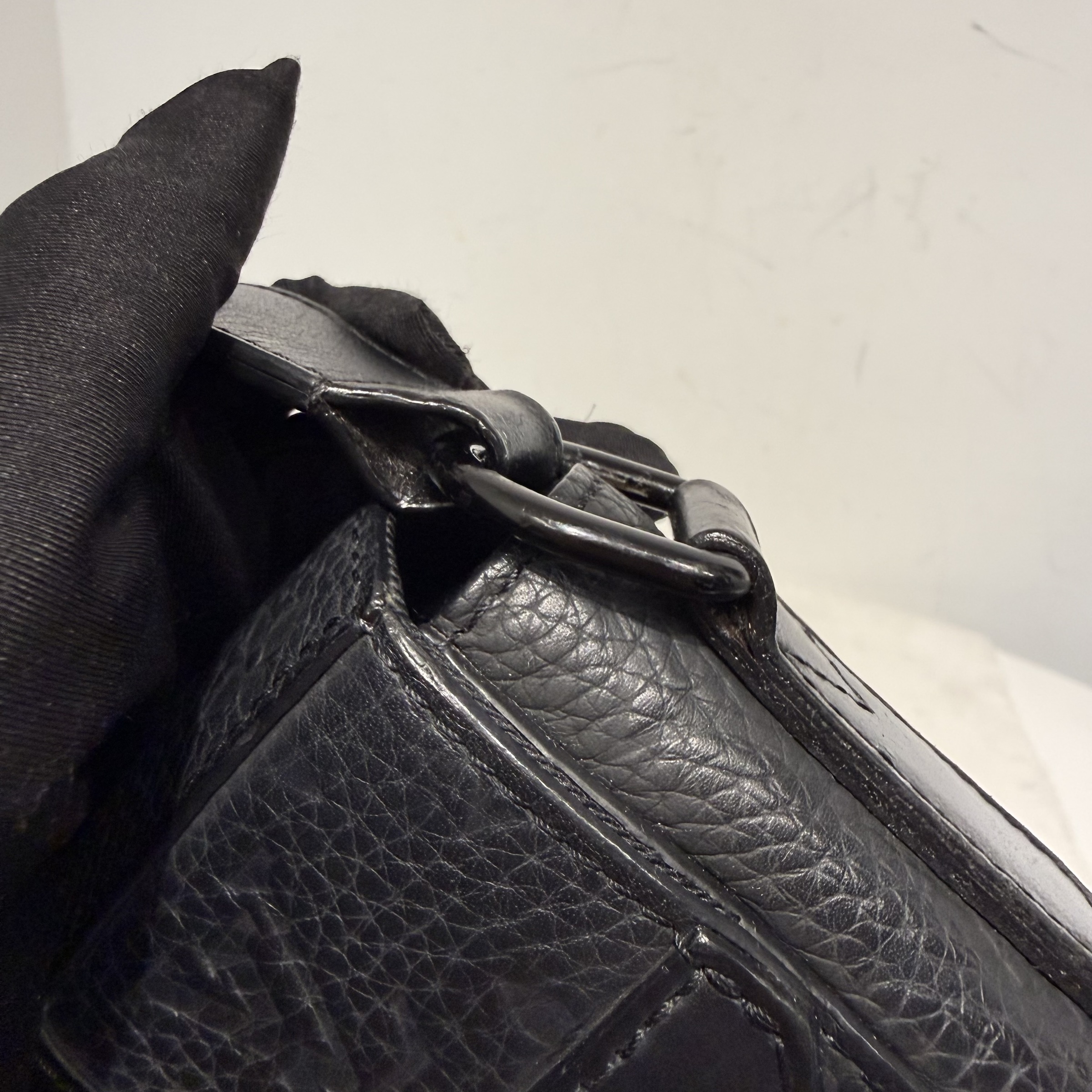 image_1D556E86-F306-4CA6-A14C-E54D05C8880C_1770802699