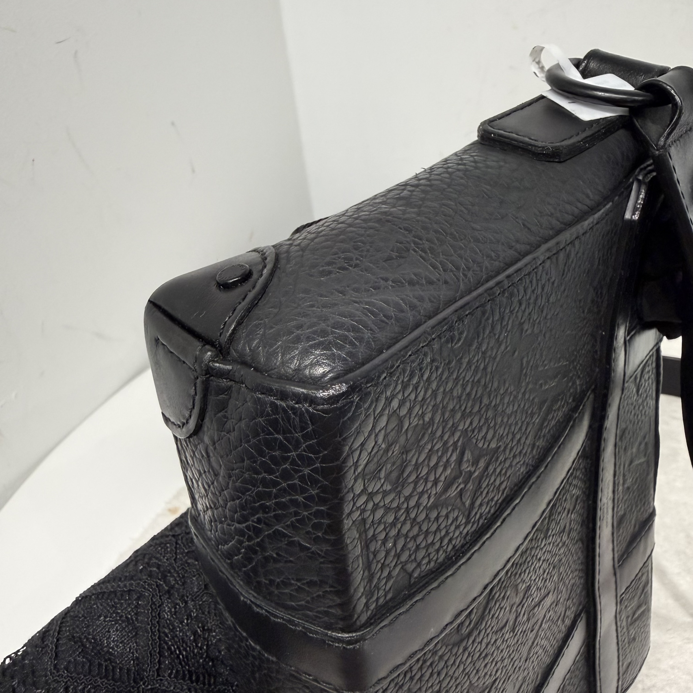 image_A517276B-CBFC-4F7F-B5B2-ACB415F2B368_1770802702