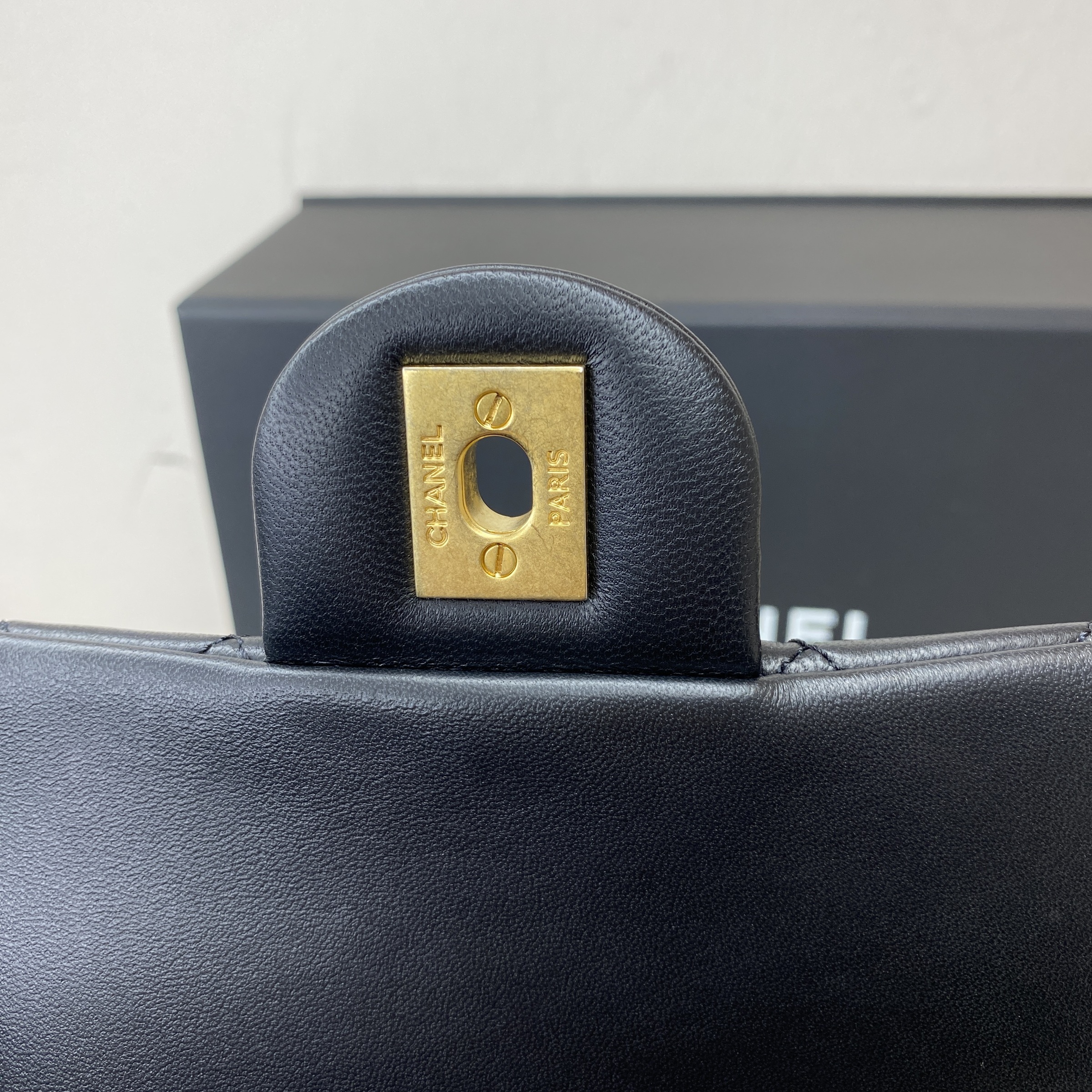 IMG_6139-1770802717358