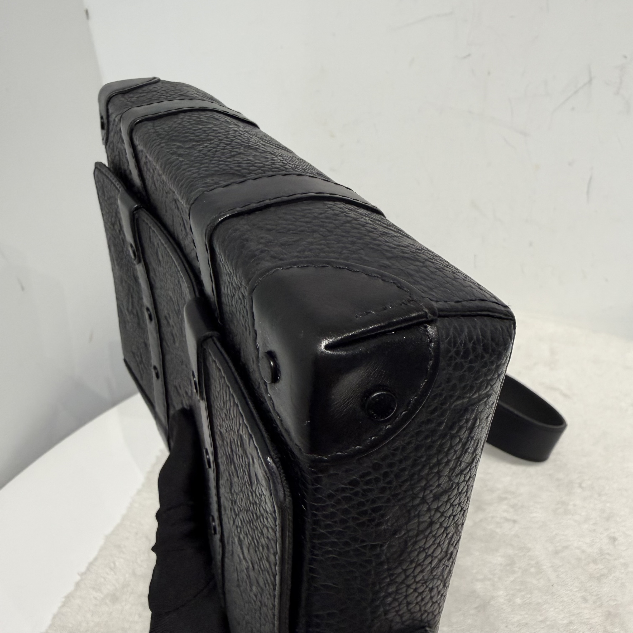 image_FBE60853-505D-4147-88FE-ADF5458B5230_1770802704