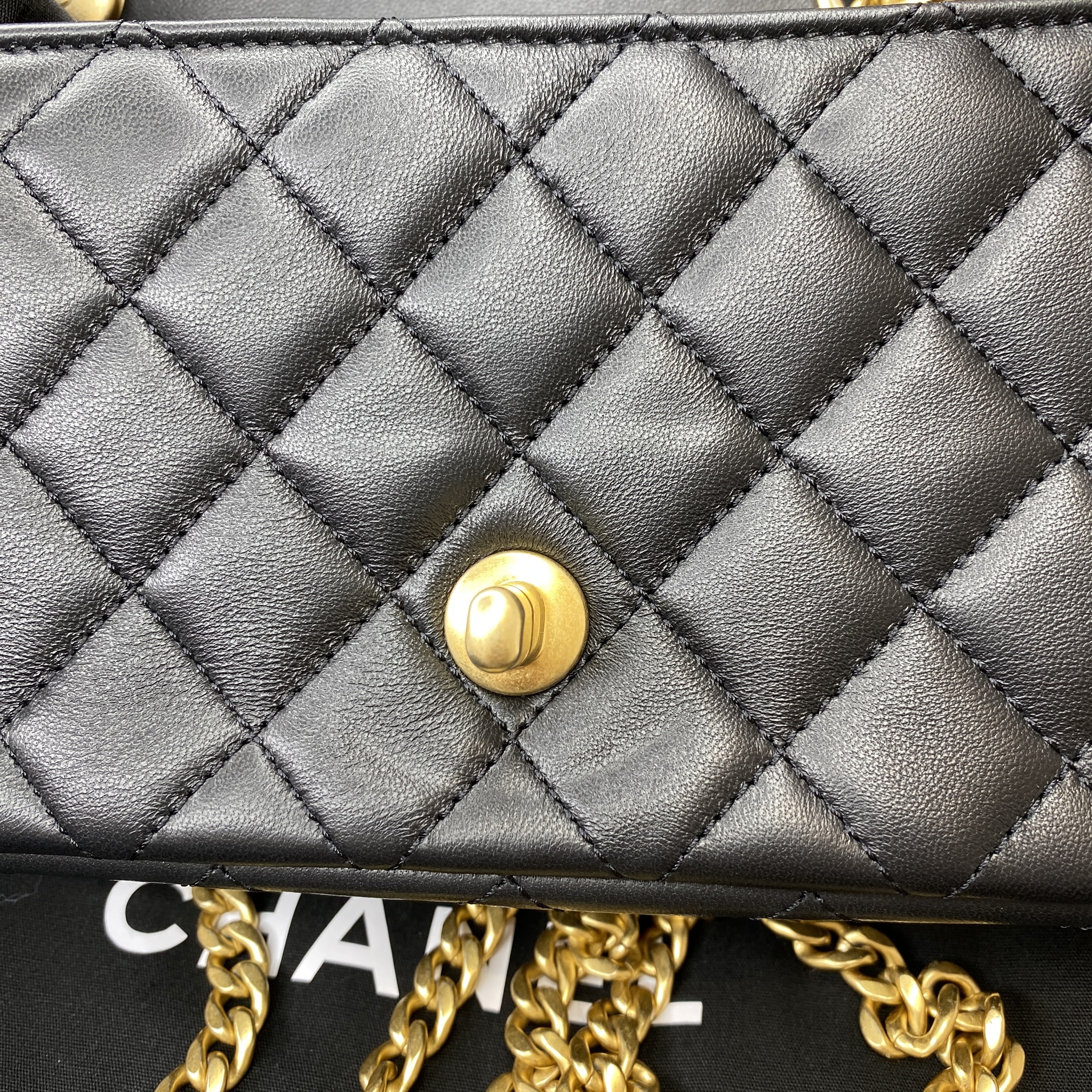 IMG_6143-1770802716821