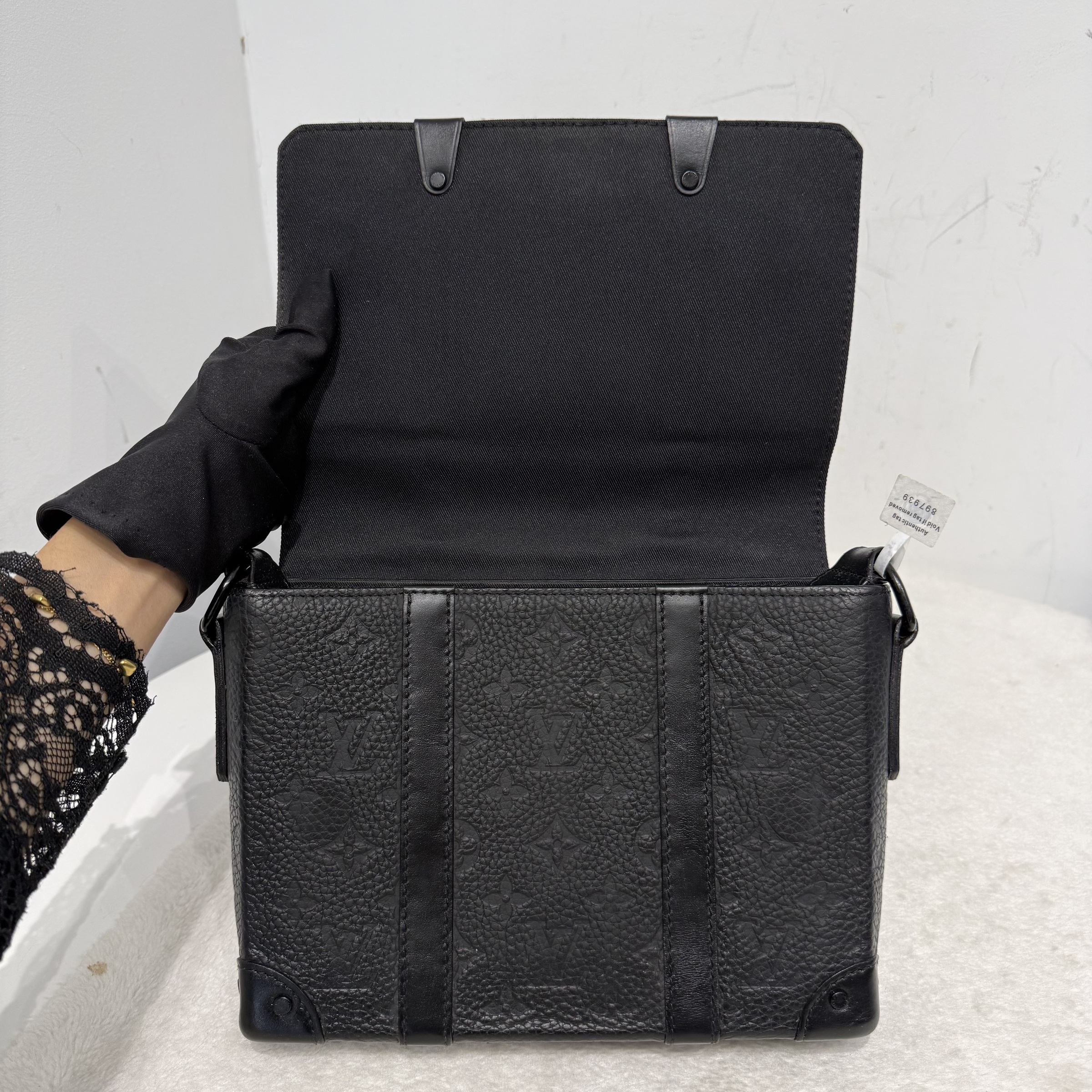 image_A5FB9673-2FEF-47F1-BEEB-199E6CE5B991_1770802707