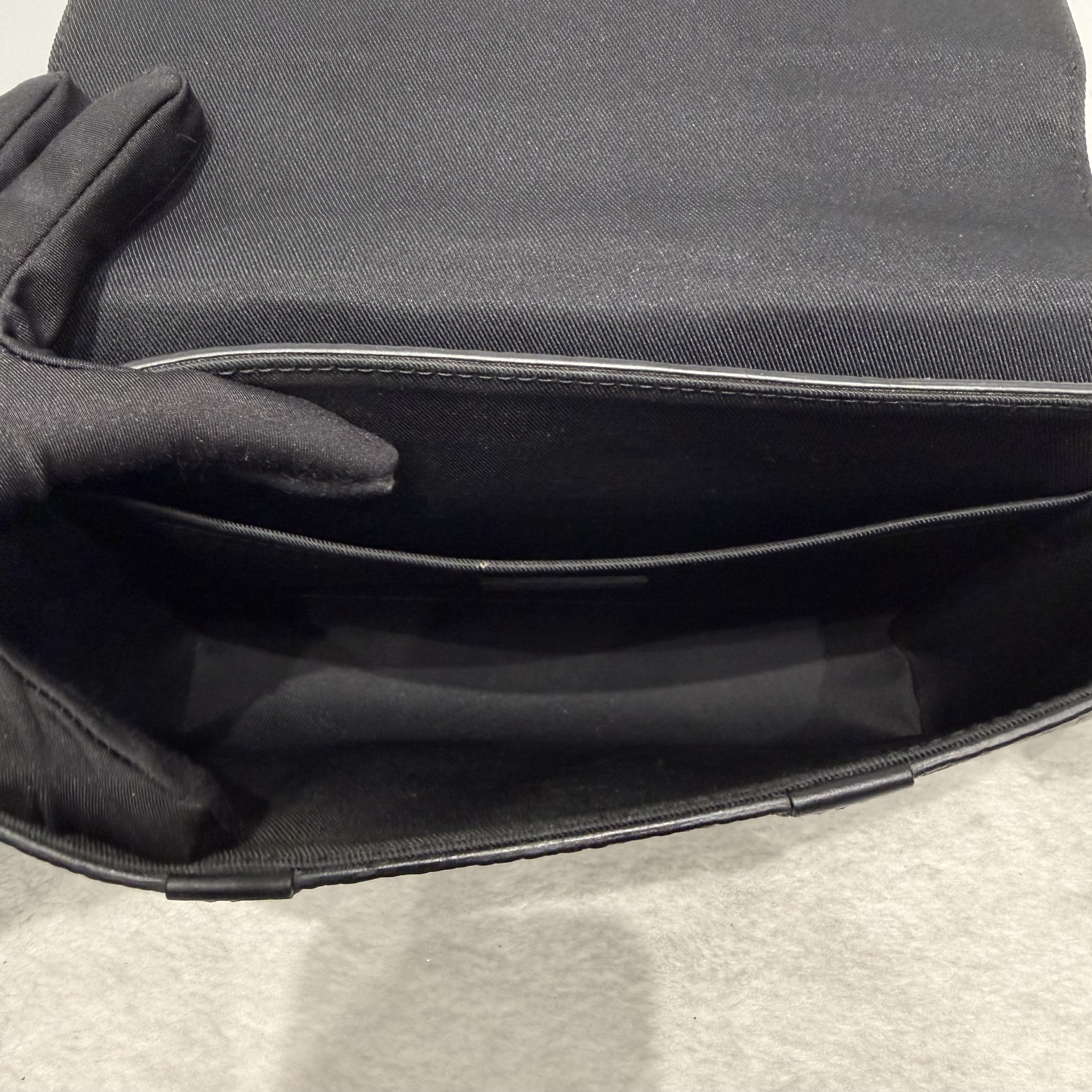 image_5CF761DE-E9E0-49E4-8FEB-14781B93BBC7_1770802712