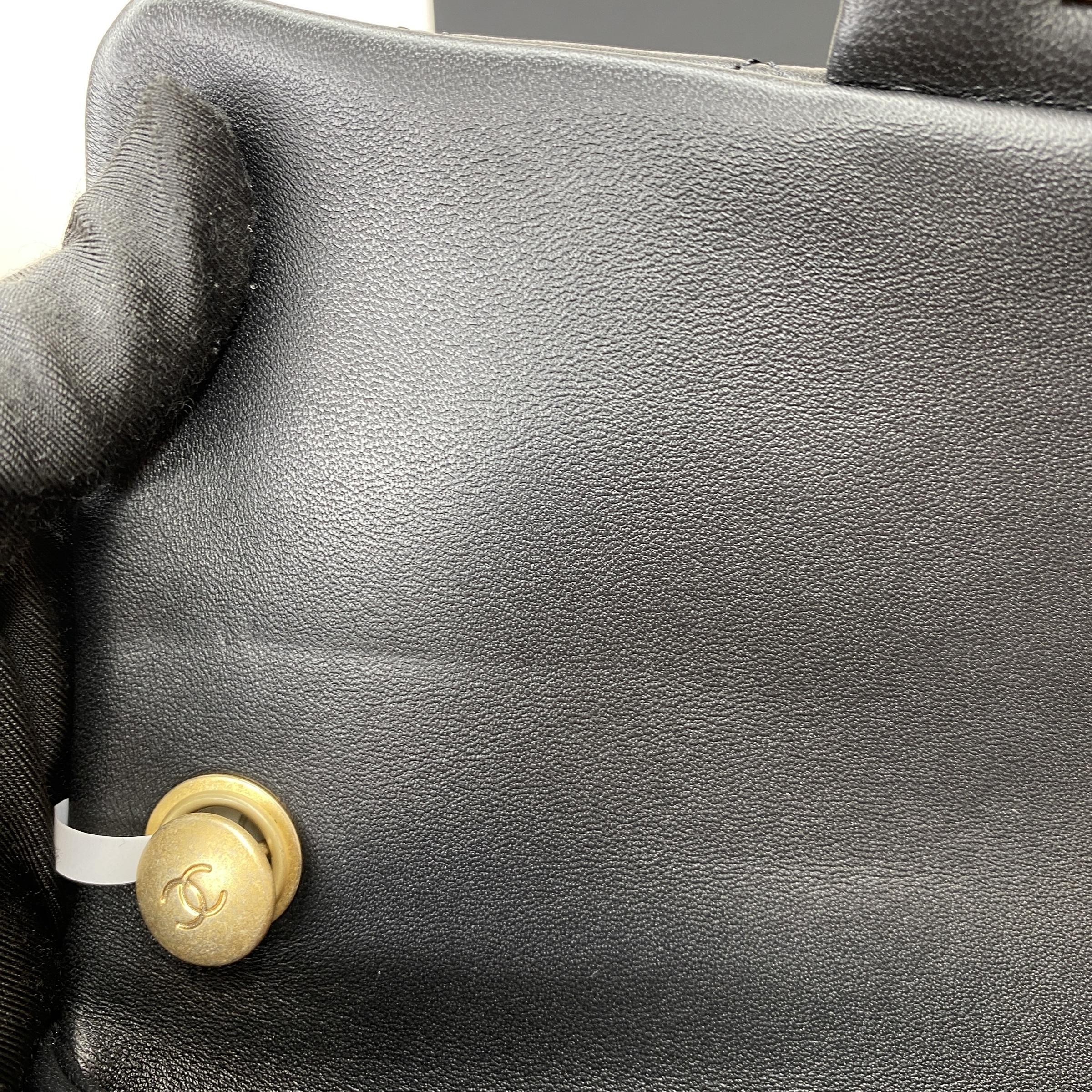 IMG_6142-1770802722208