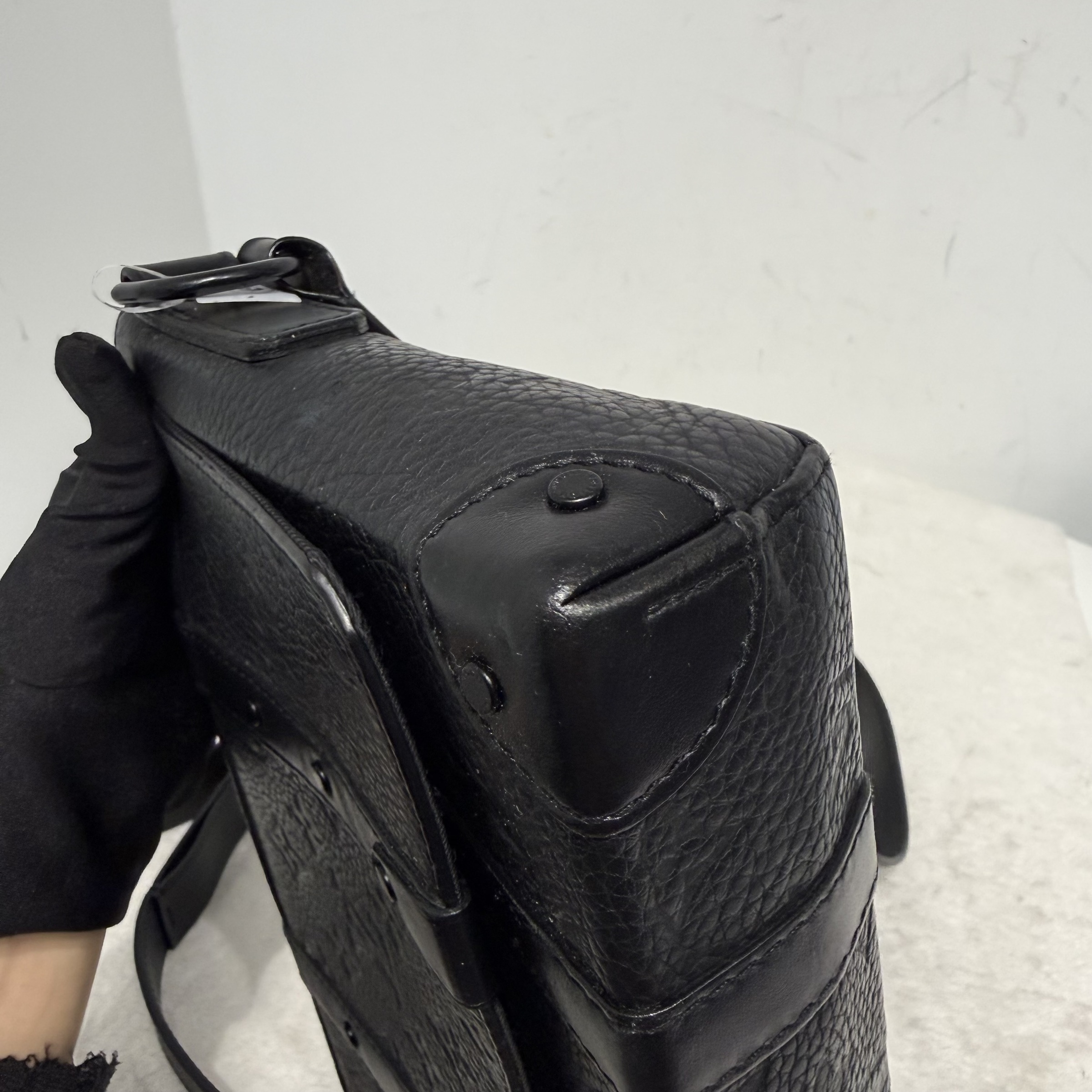 image_51B99F4D-3BDF-4C75-B47E-0762DCB46F78_1770802716