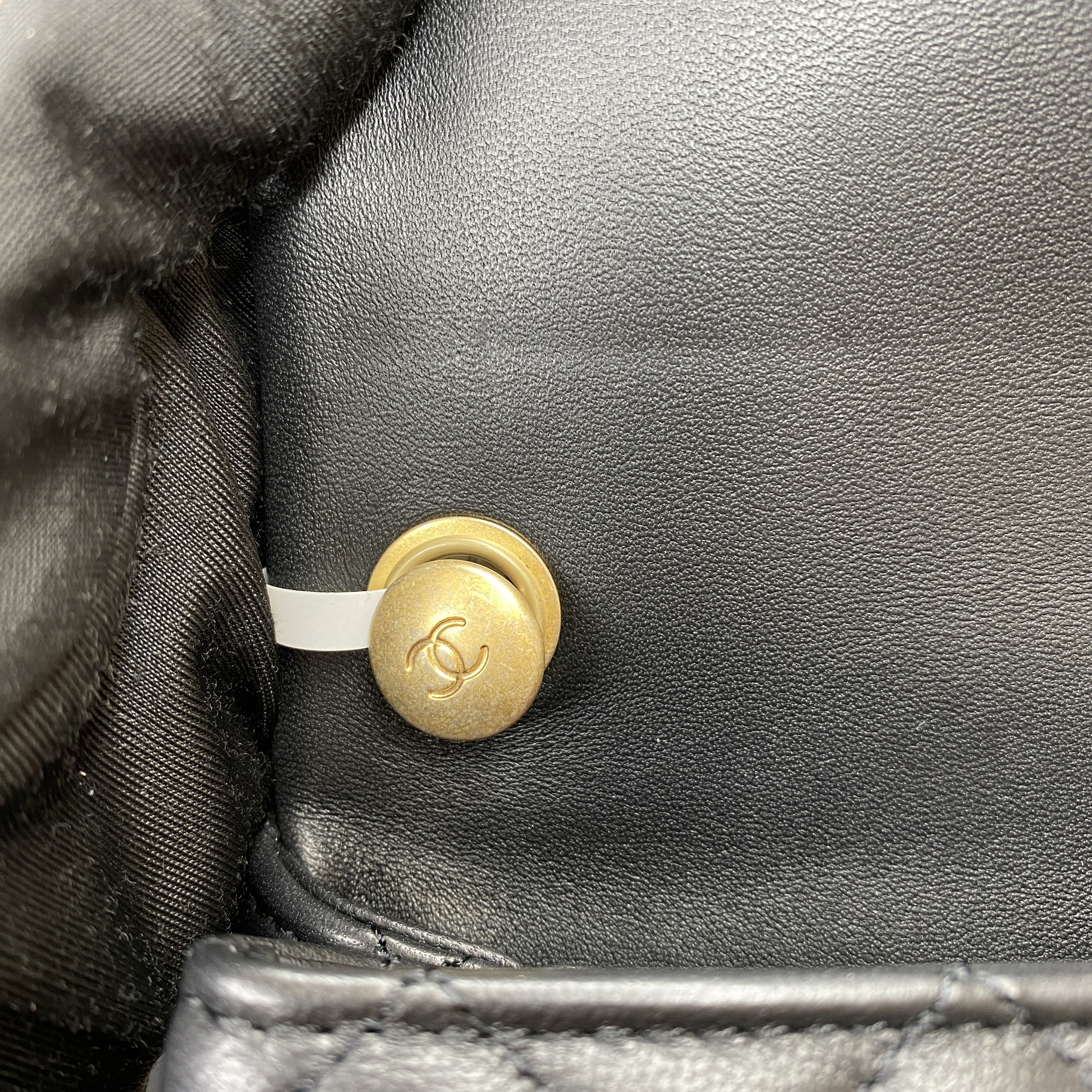 IMG_6141-1770802720385