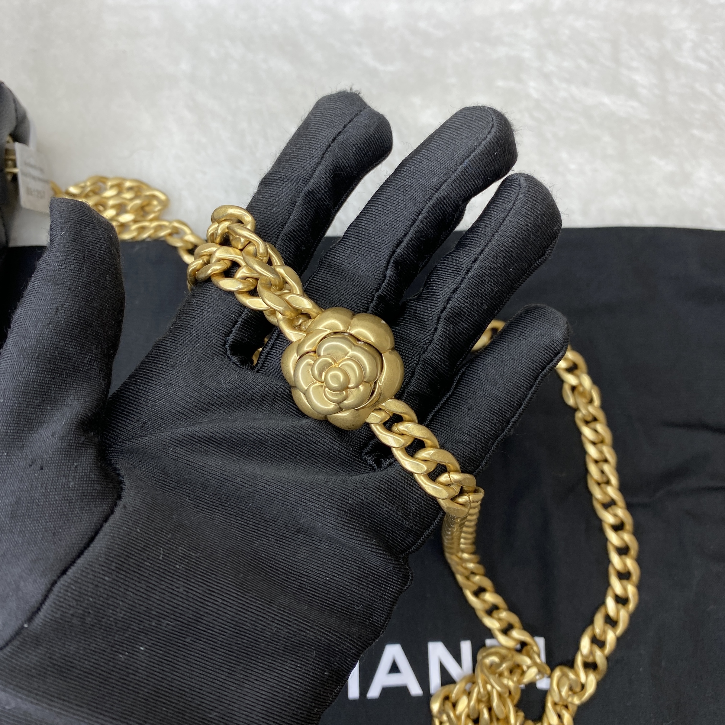 IMG_6146-1770802716870