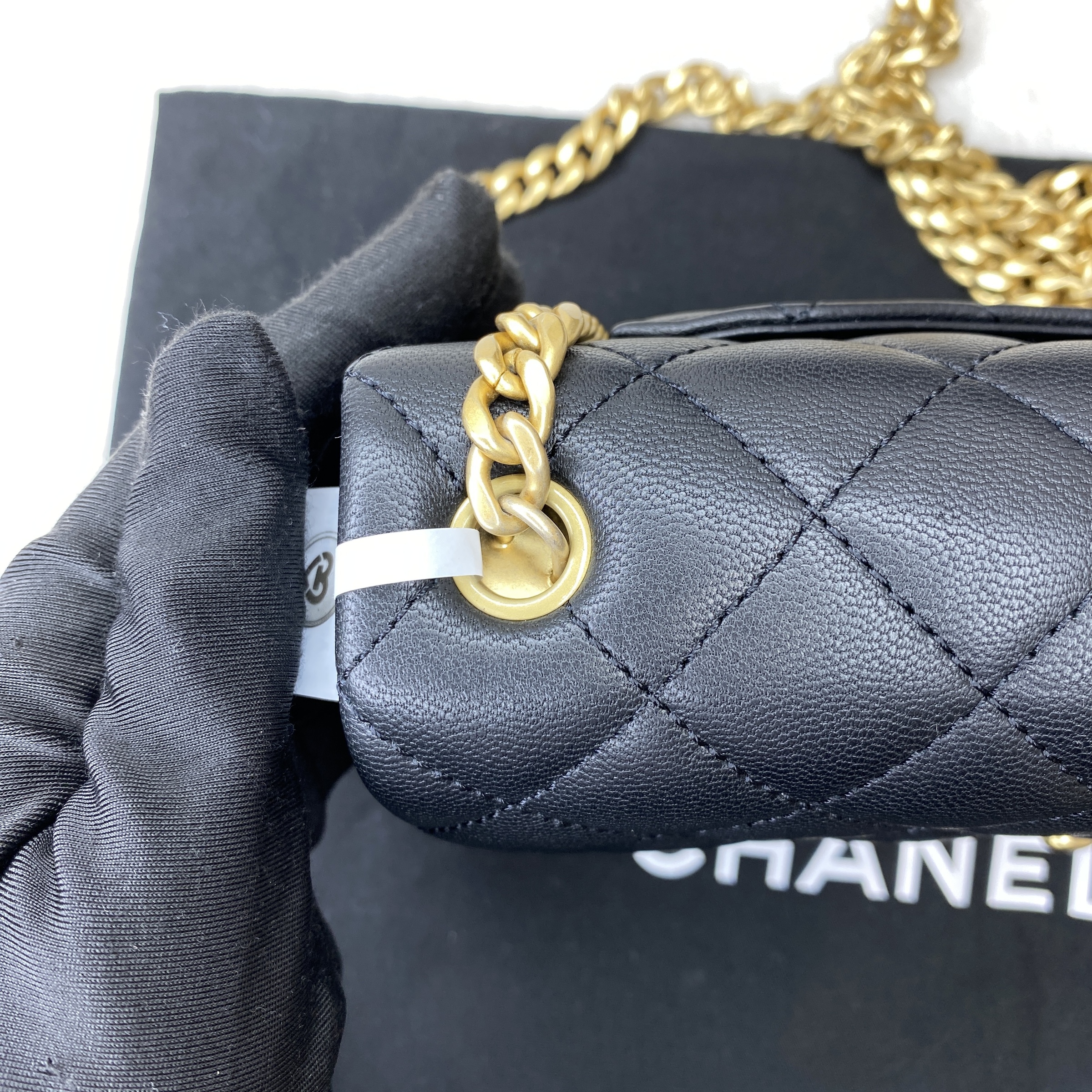 IMG_6149-1770802717041