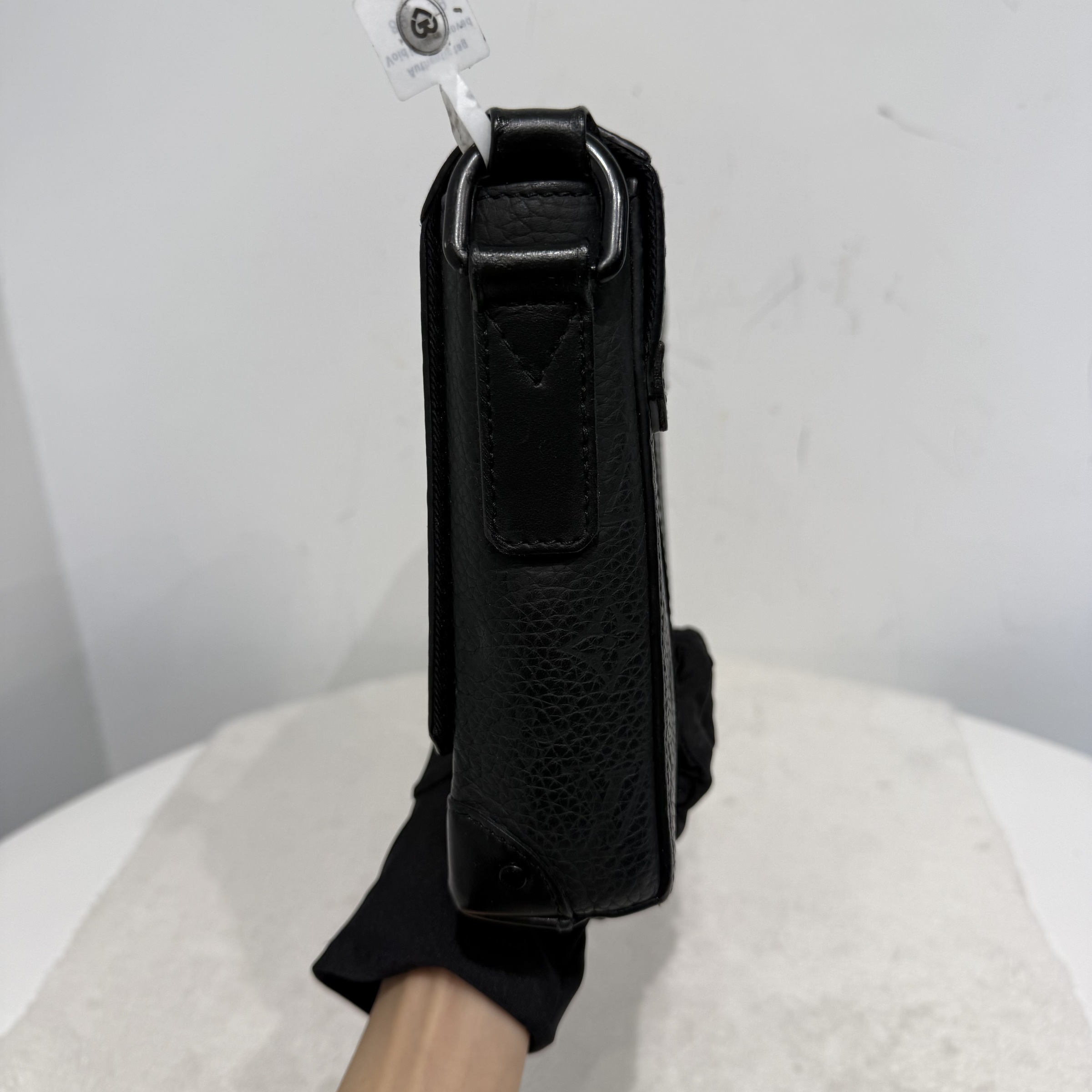 image_425FB9AE-9ABF-401F-92D4-78DE9C415BBB_1770802728