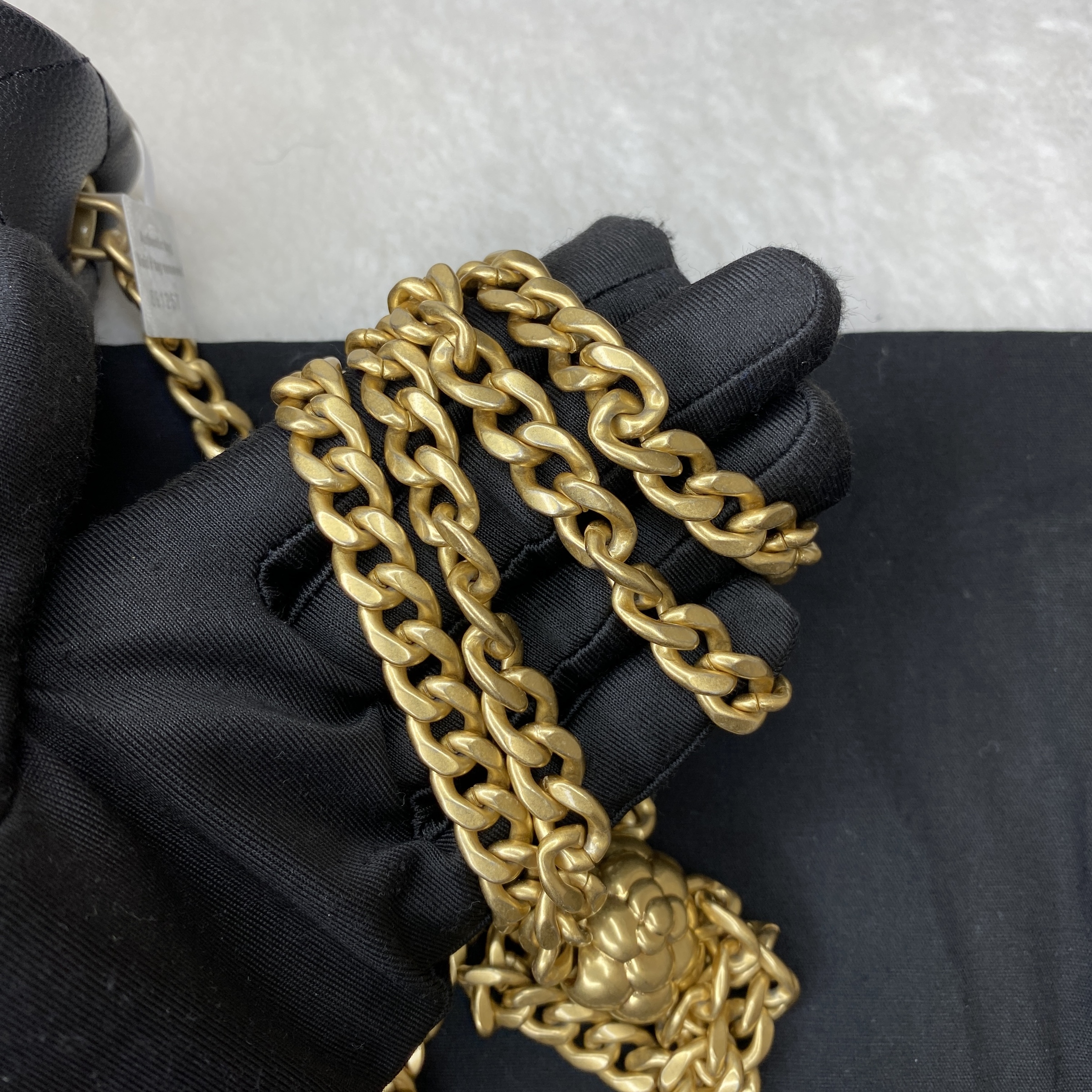 IMG_6147-1770802717058