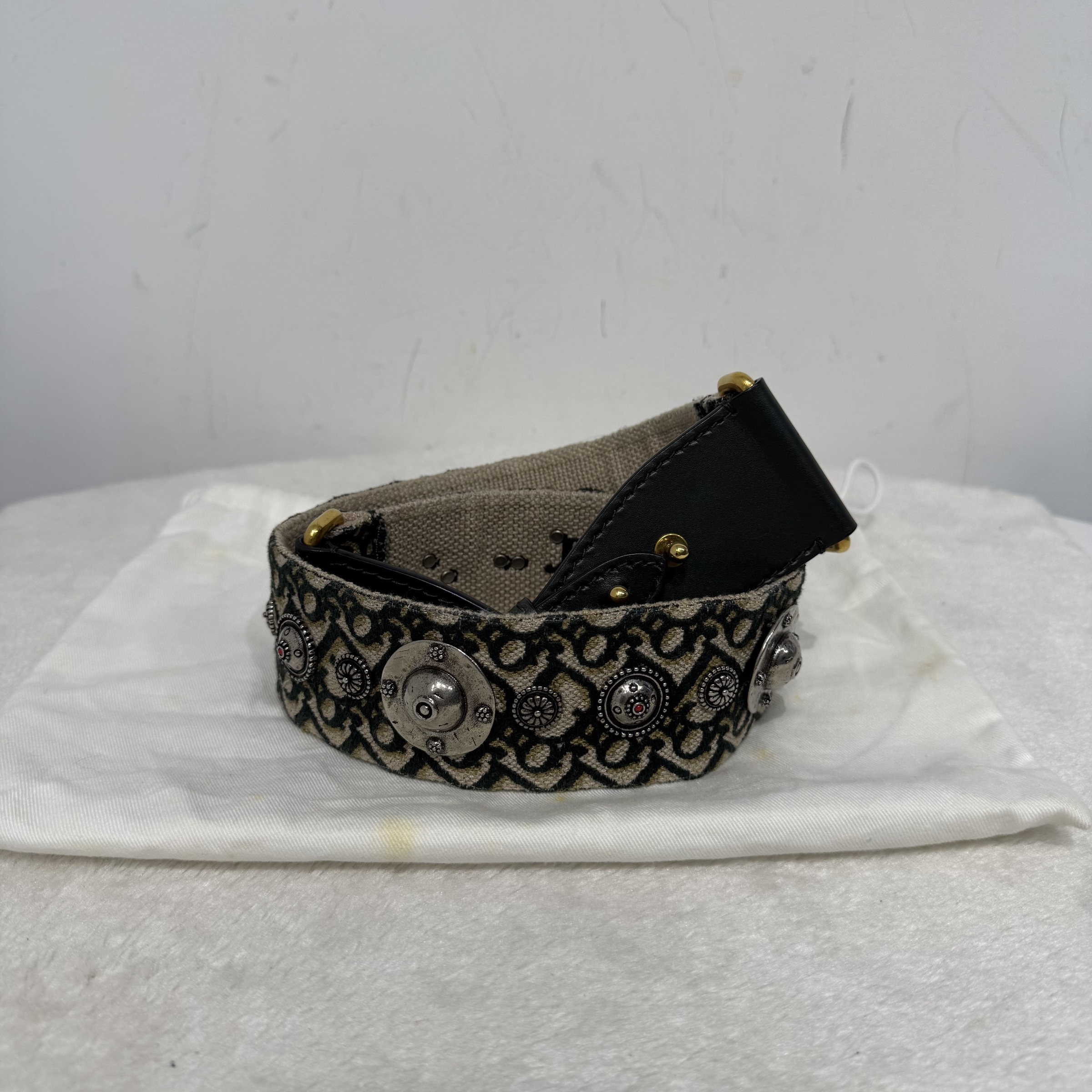 image_D13166B6-17FF-4C38-8DC0-BA70E3B3DCAF_1770802916