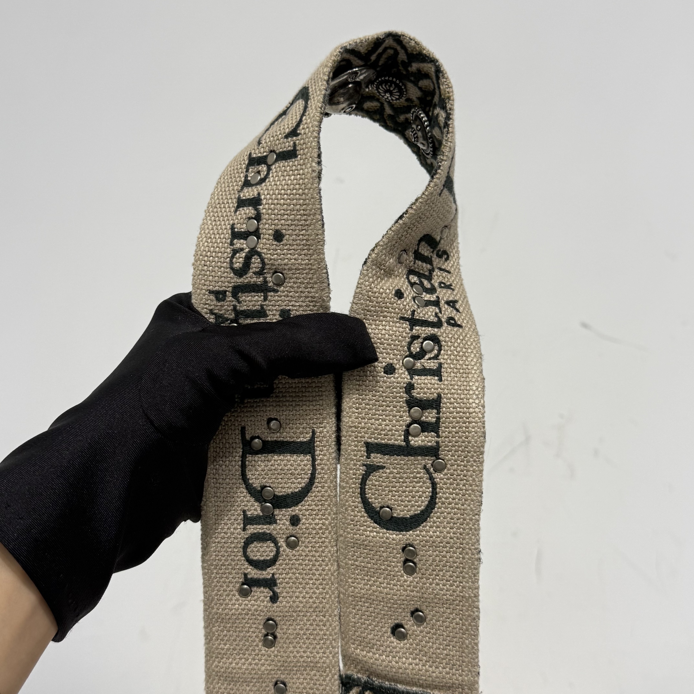 image_68519A27-2677-4E9C-97FC-20FAB453D212_1770802916