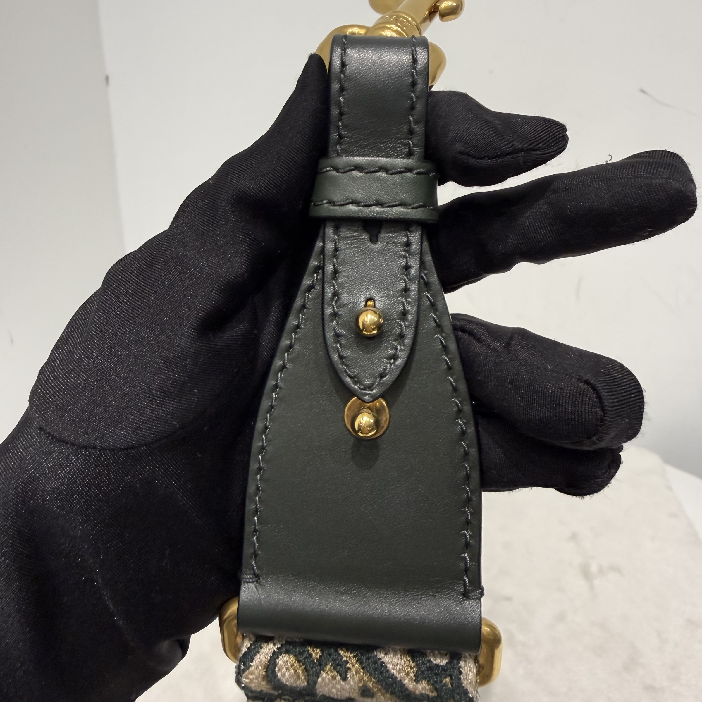 image_285083F5-7BFB-4775-ABE9-4215A40BE469_1770802916