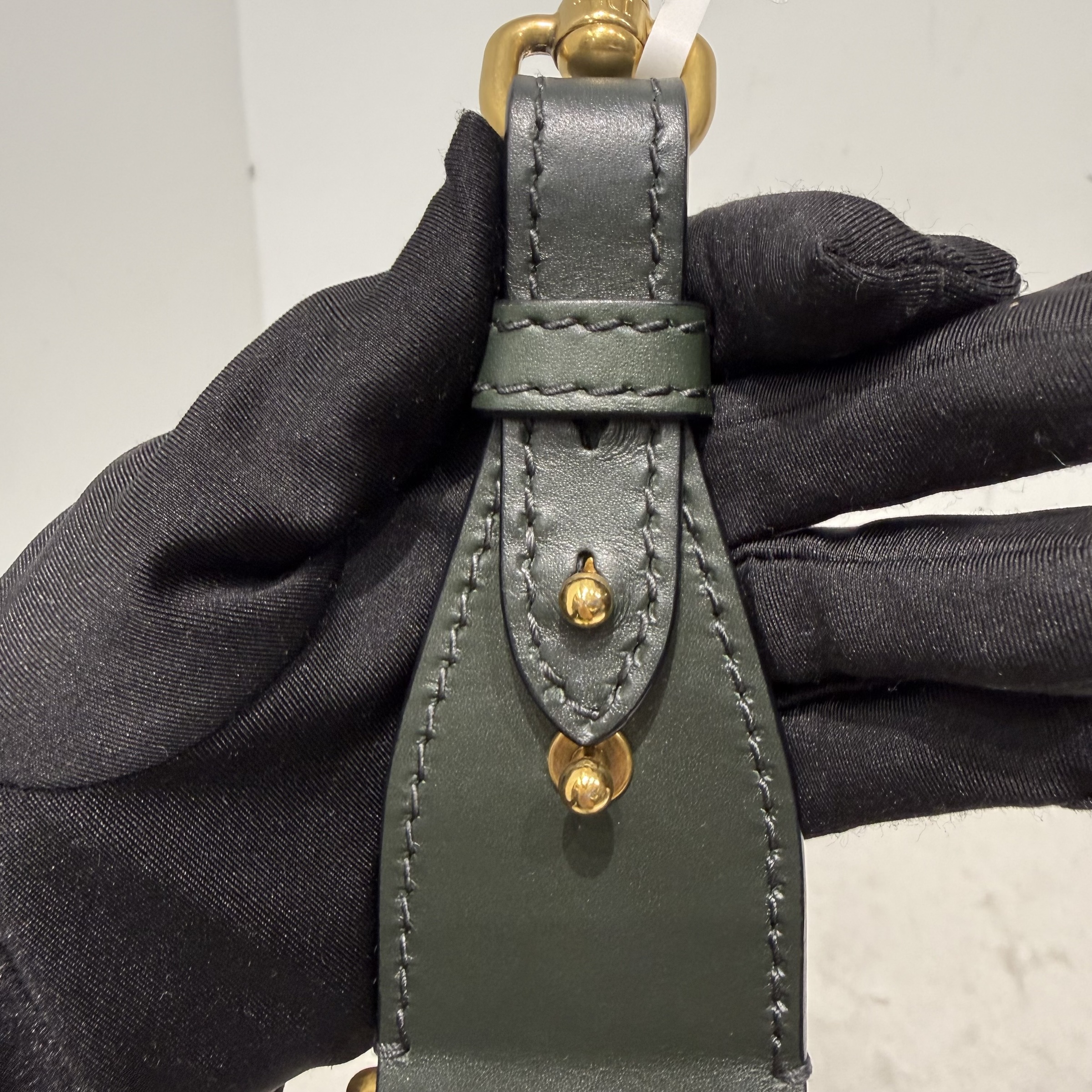 image_530F41C8-79CB-44C0-A700-5C6AC912FFBF_1770802916