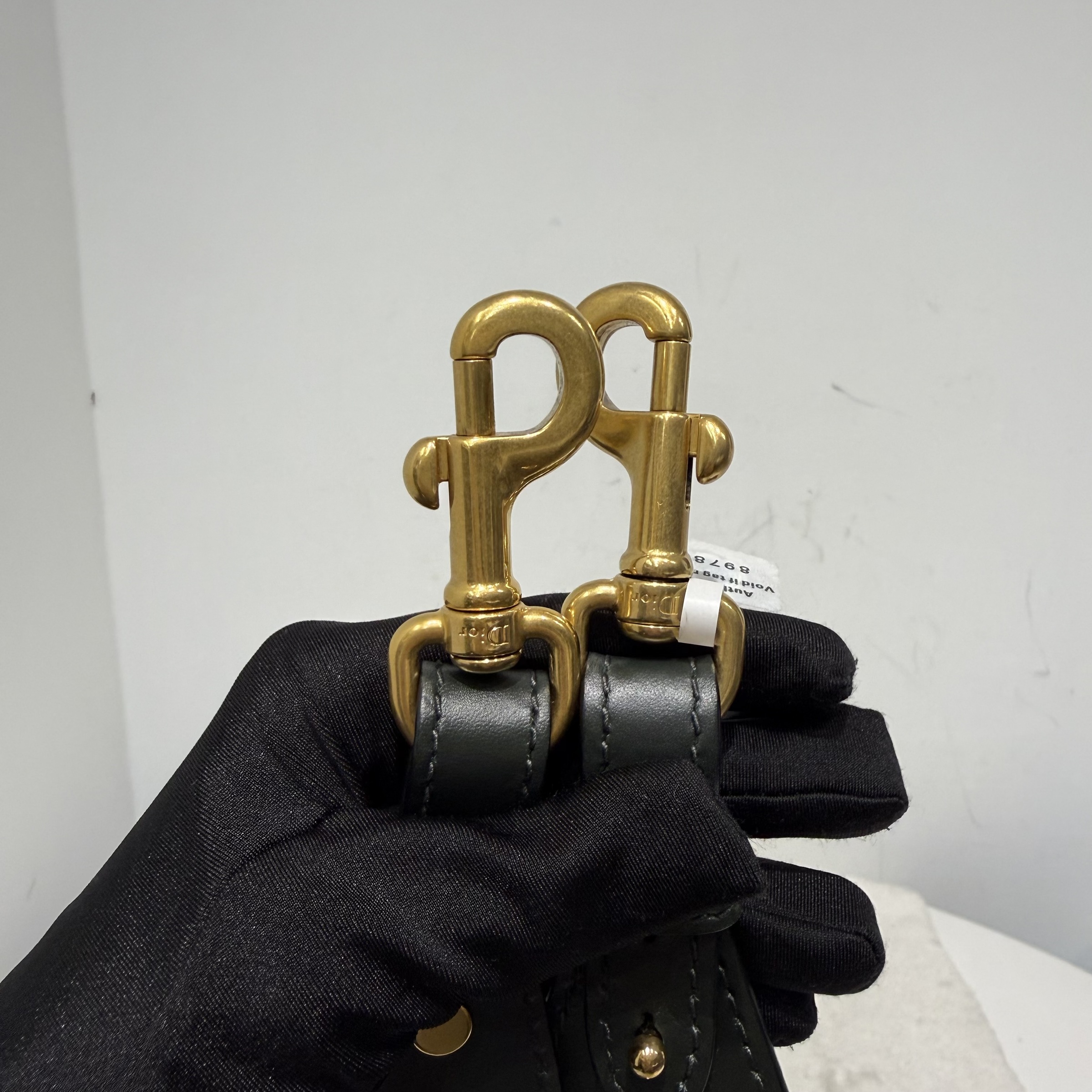 image_3CD70F99-F8CC-4595-8FE8-88707F7F8AAF_1770802919