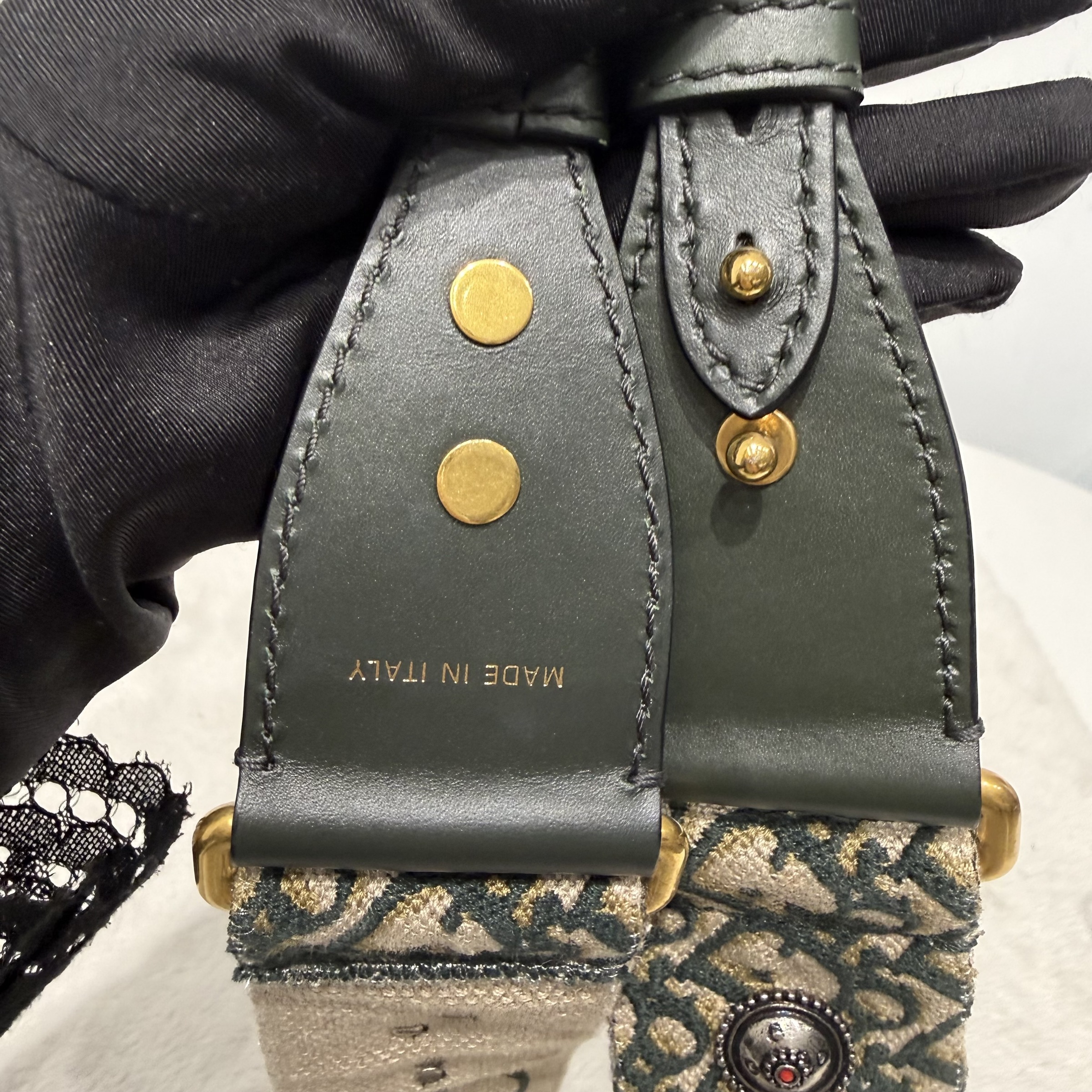 image_04AADDA0-C7CC-479E-8D1E-0CDE0A36597A_1770802920