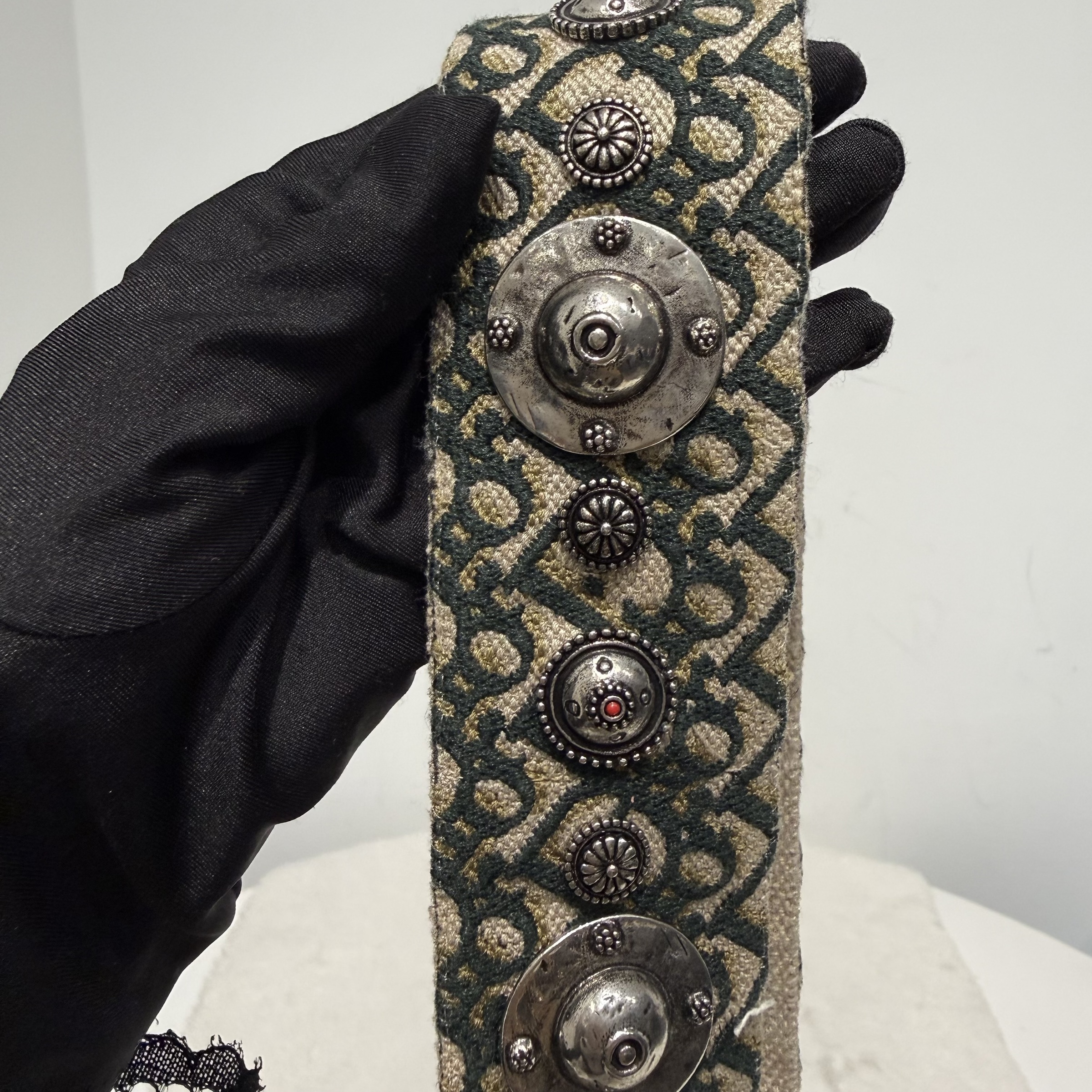 image_E8AA59ED-B095-4062-A942-195ADA99F8C5_1770802922