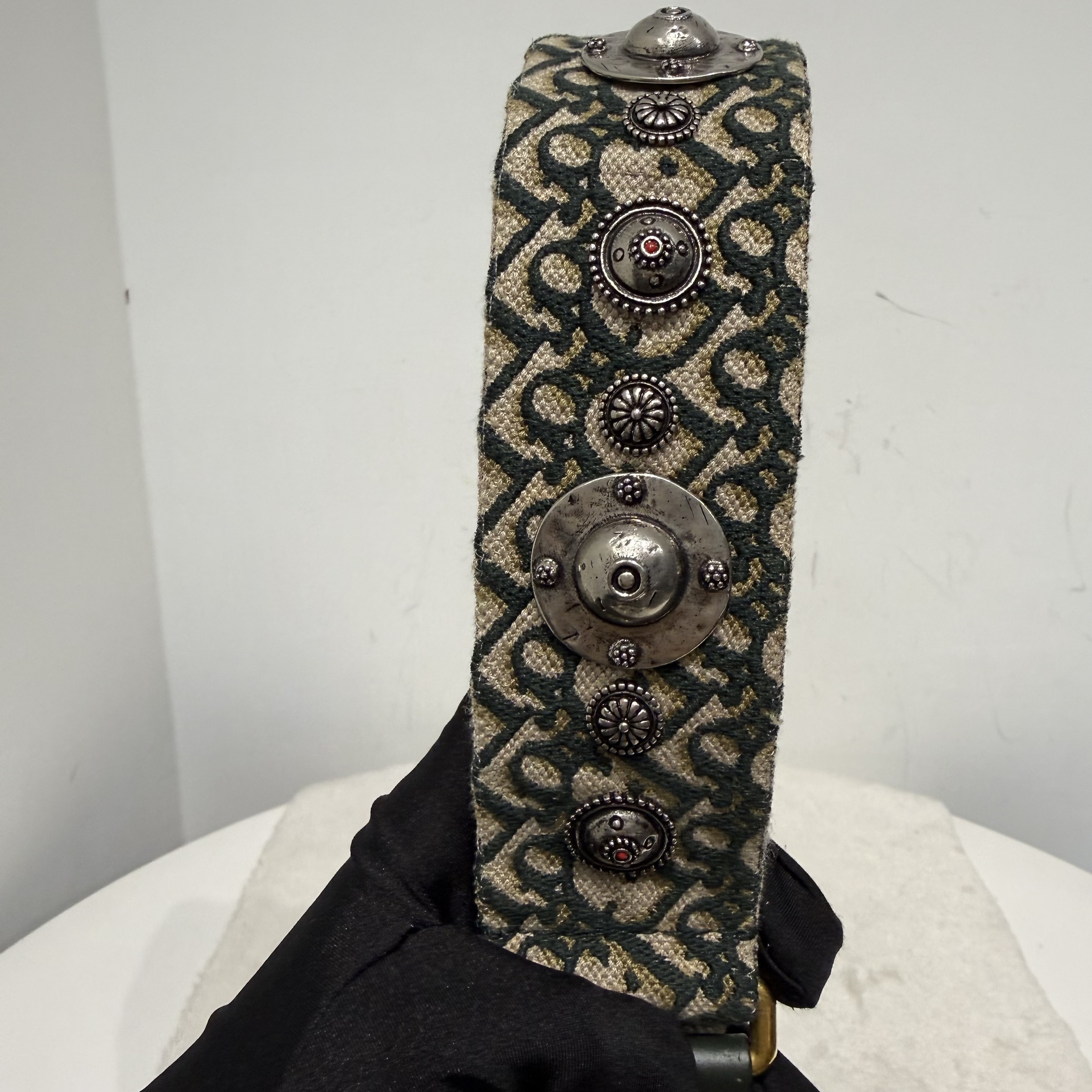 image_12F2D8D4-61FB-4F94-AB9F-E3EFEEFF6A5C_1770802924