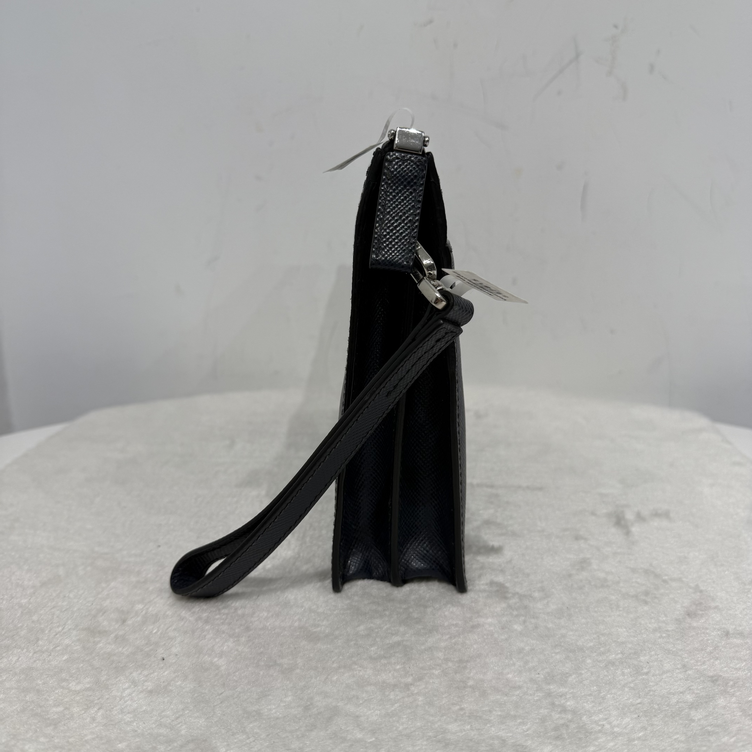 image_D9D84A6C-C313-4047-9876-357022CC48B6_1770803025