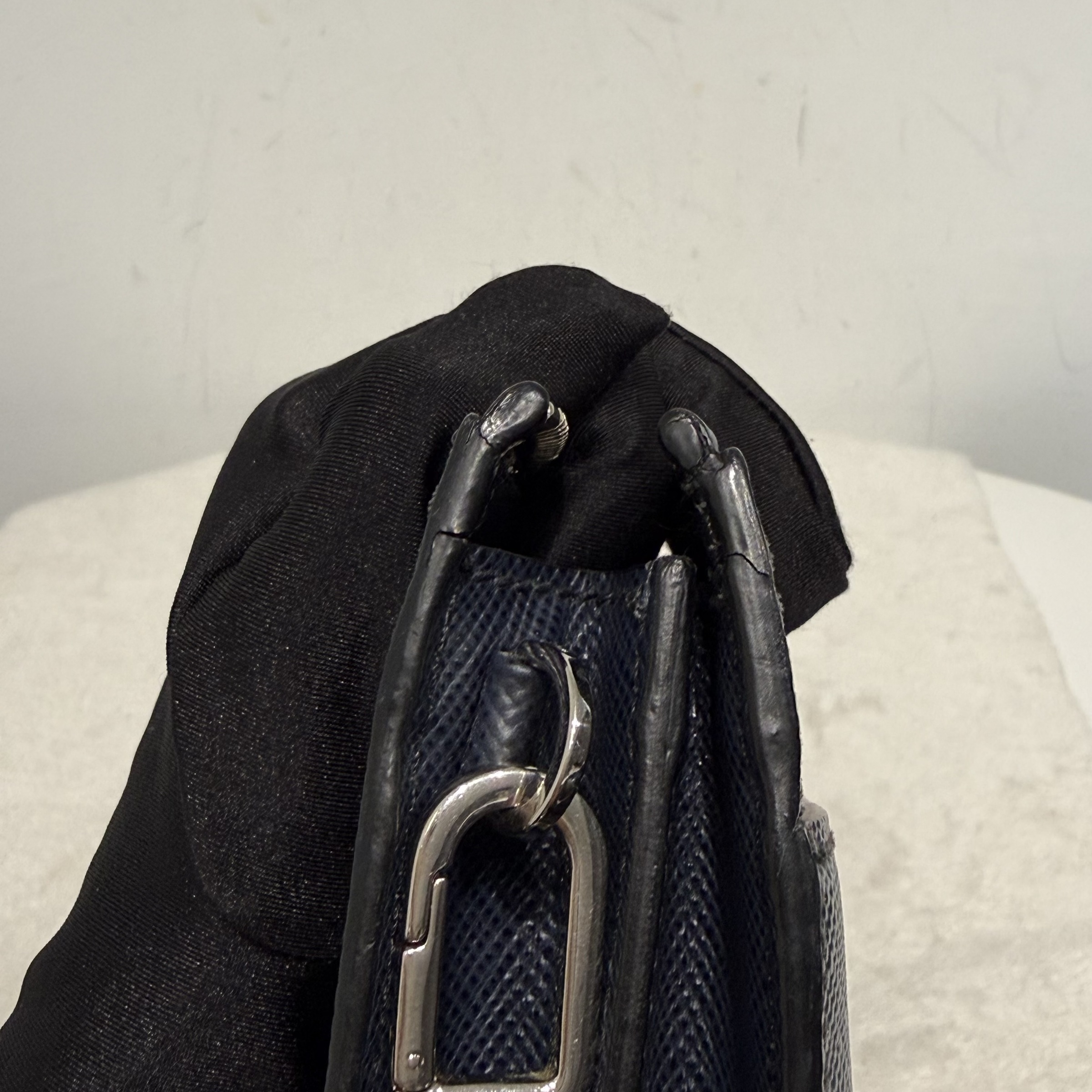 image_479F9D25-595B-4553-99D4-BA109AFEABD0_1770803025