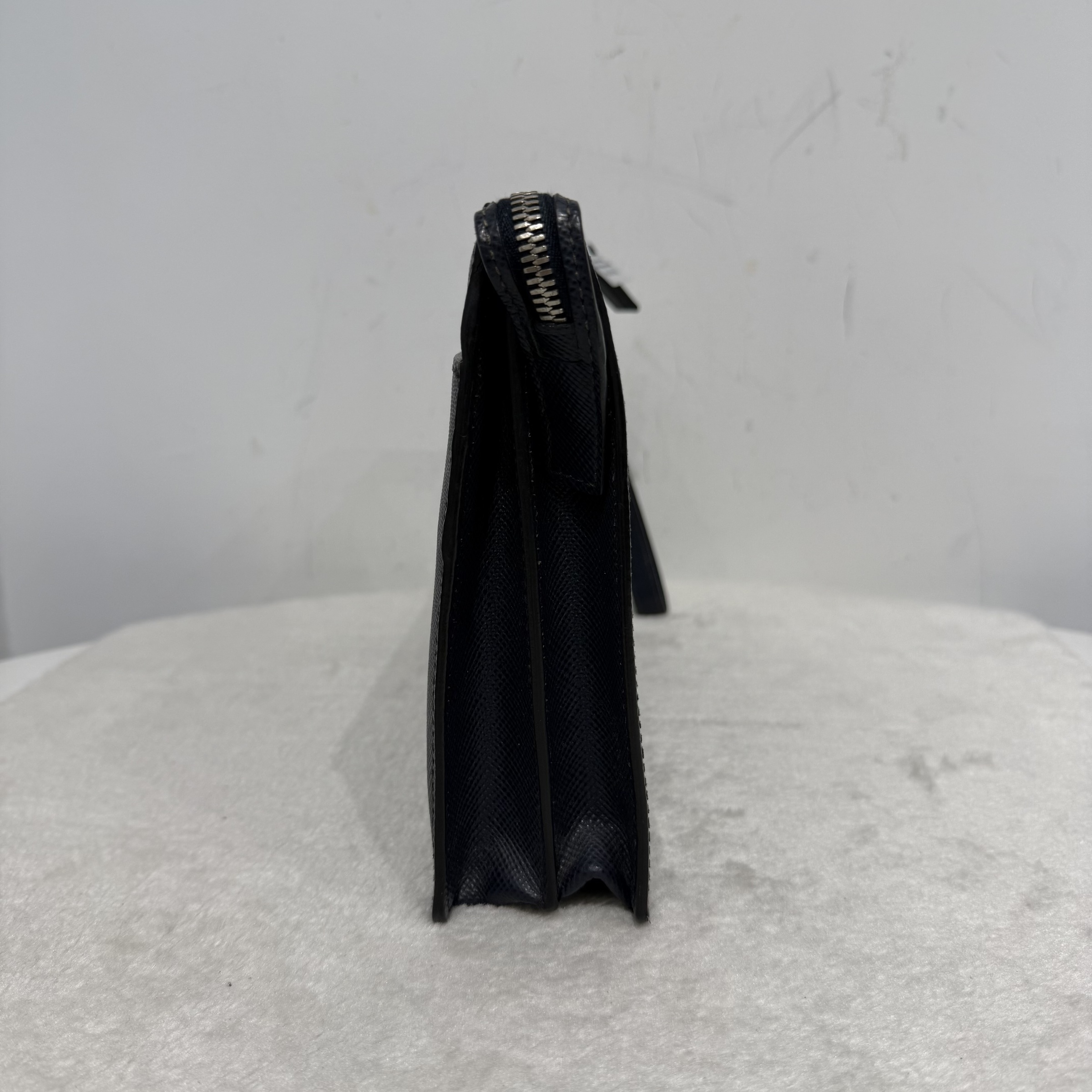 image_70D8D452-F108-4ABF-BA3F-AB5ECB4D5C5F_1770803028