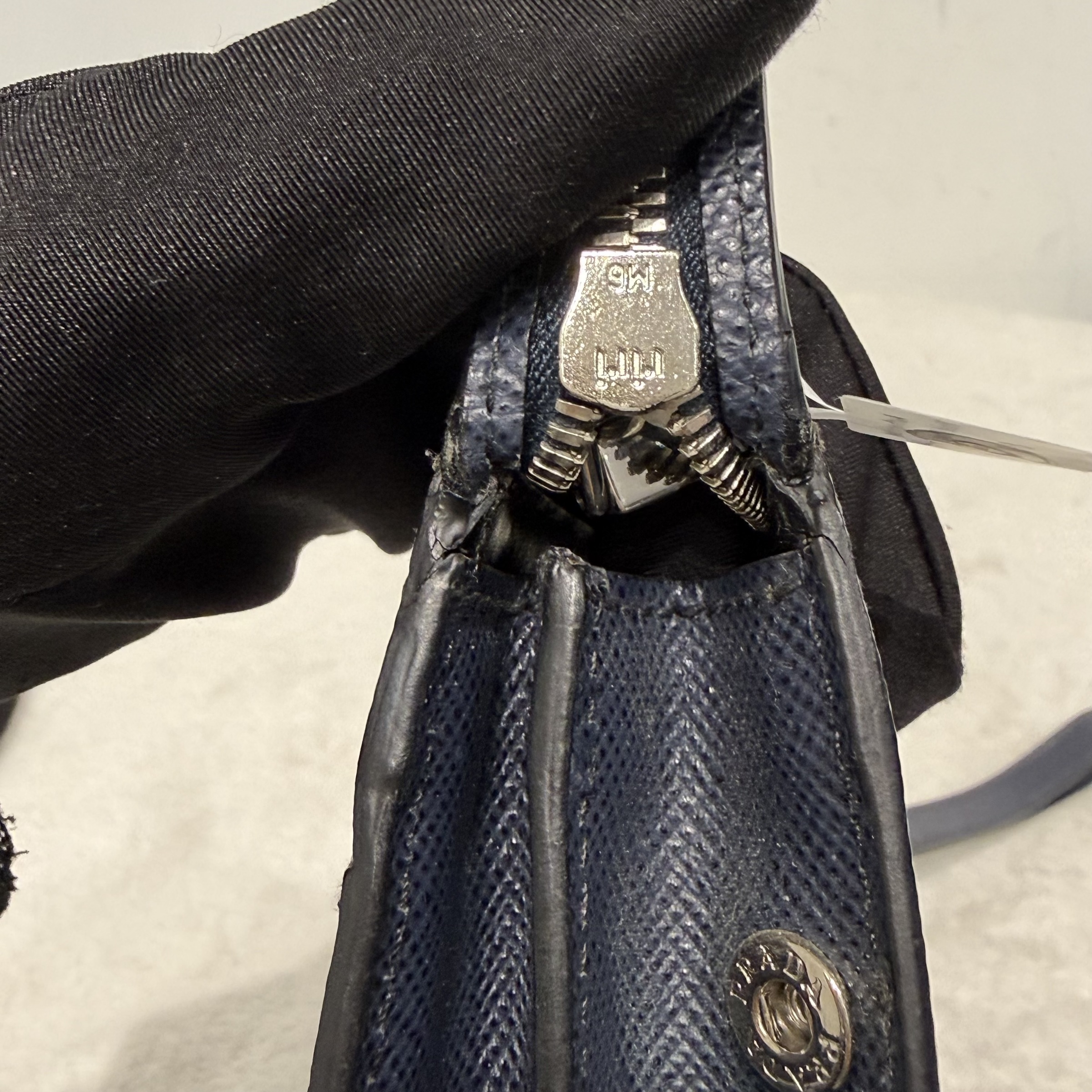 image_3DF7790A-4694-4854-B4D3-CDFE8ED91095_1770803030