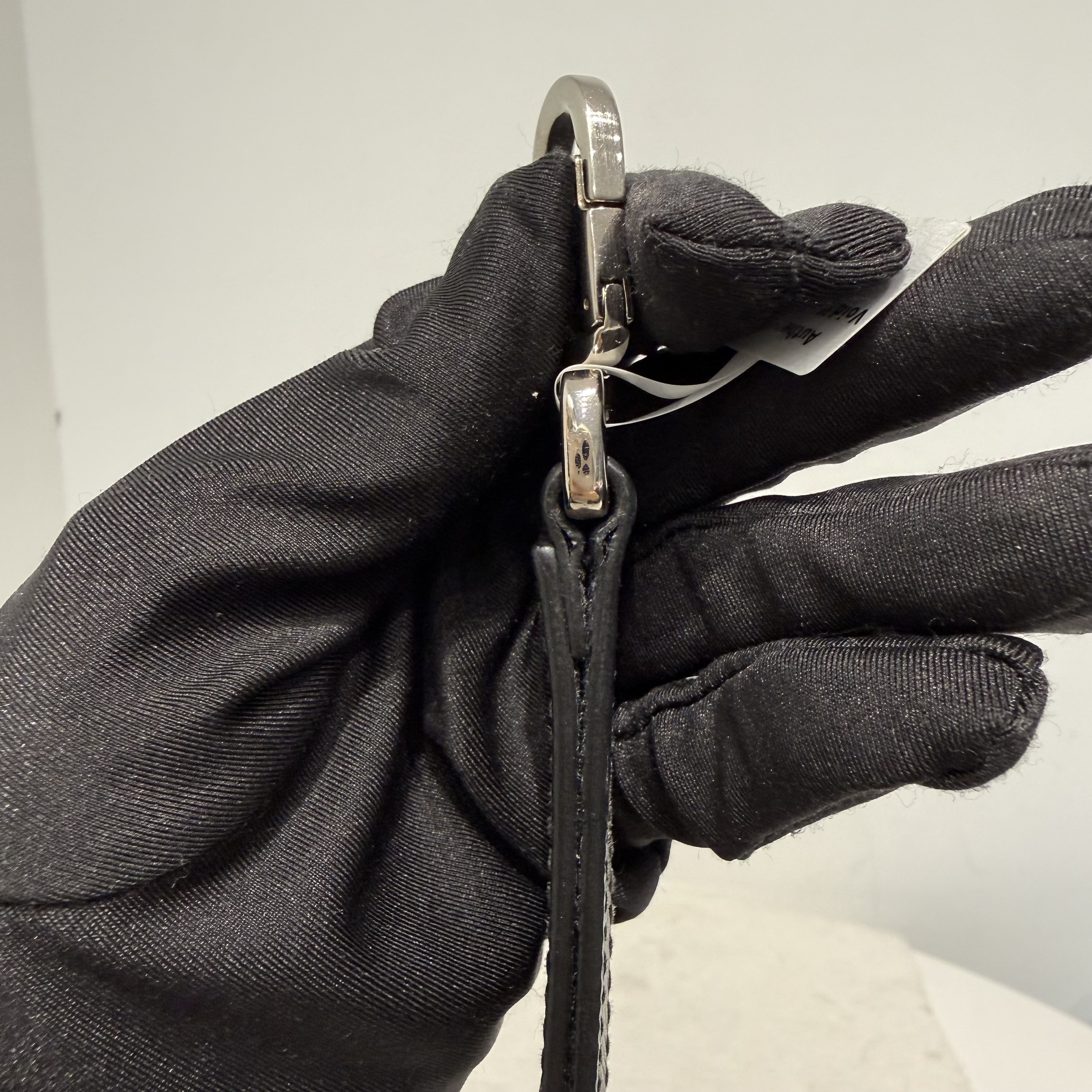 image_9752E41C-7792-4998-AF9F-3AA4947D026D_1770803034