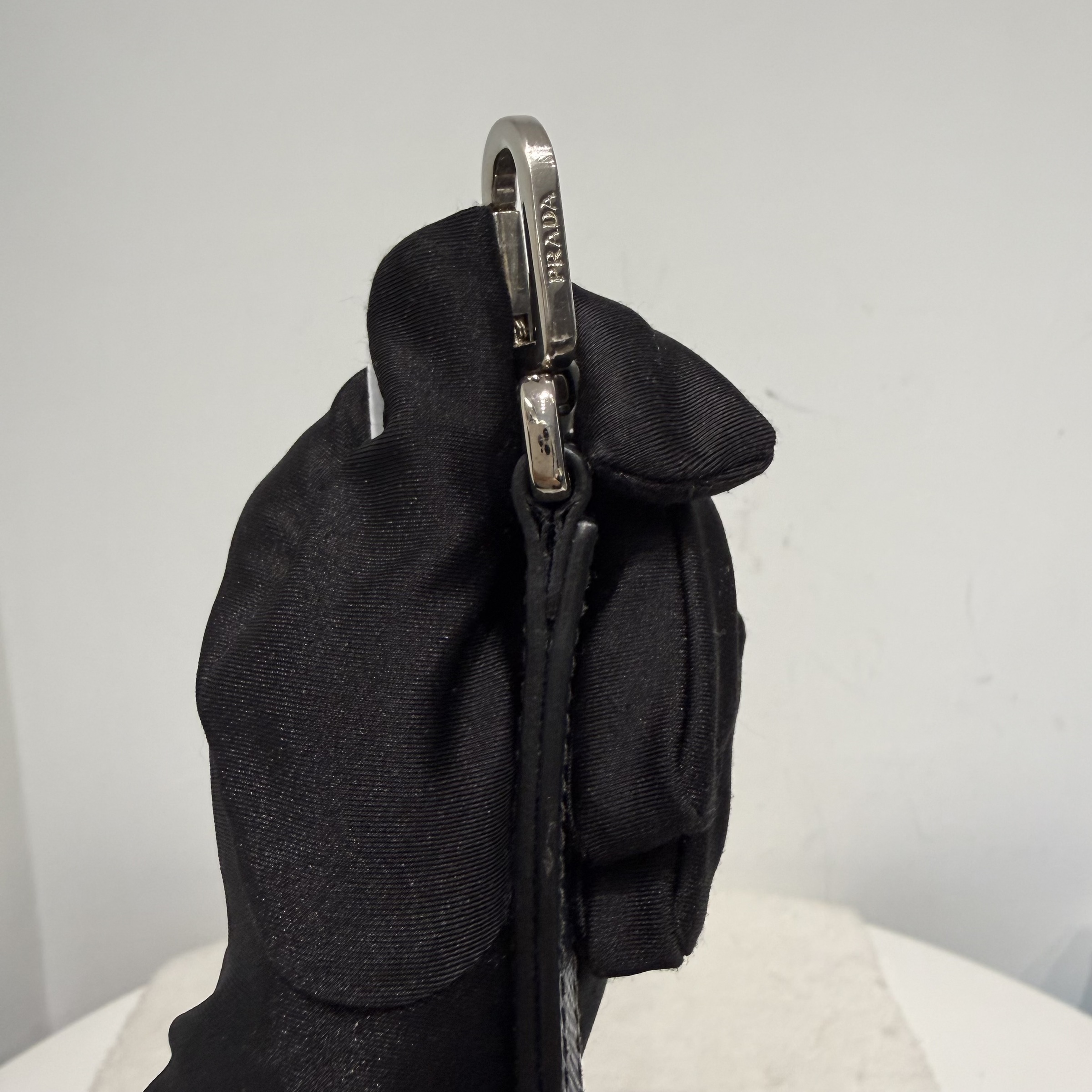 image_87EE3469-F706-4BFB-AA31-942AF0BAFEC8_1770803036