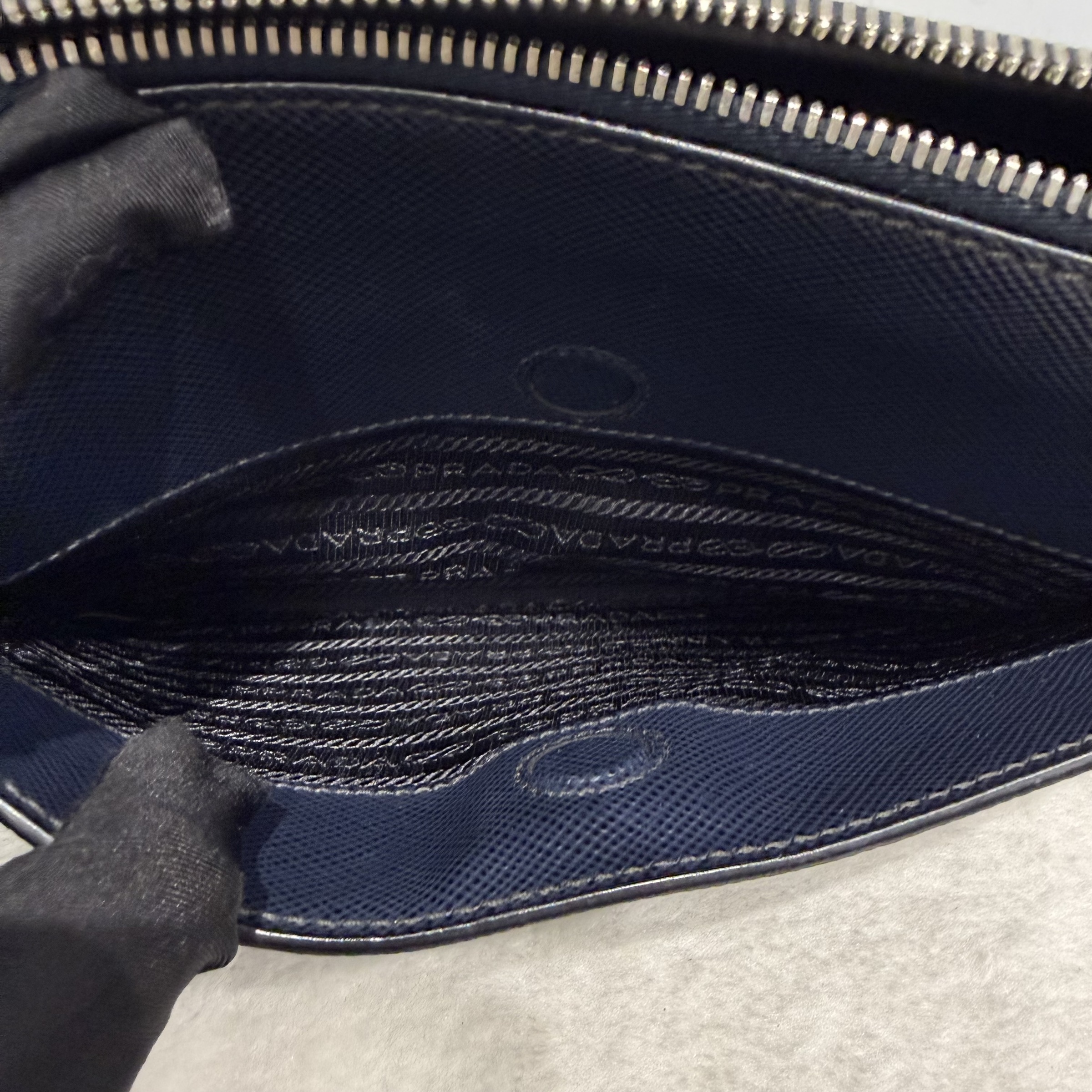 image_57D7A5AC-9A93-4DE1-AFA8-07C51E411AD4_1770803038