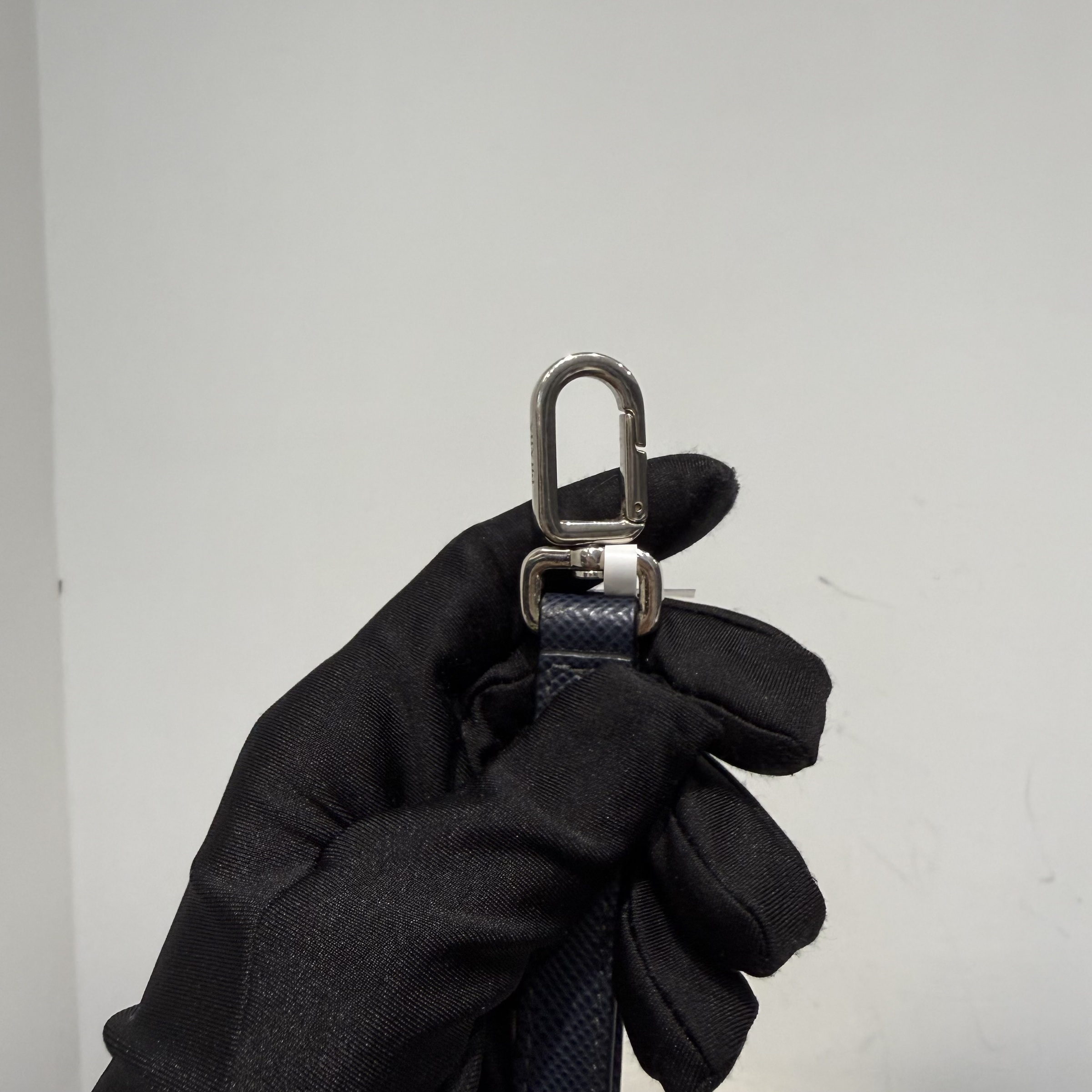 image_B4391973-9232-4302-9C0B-8304C637F23D_1770803042