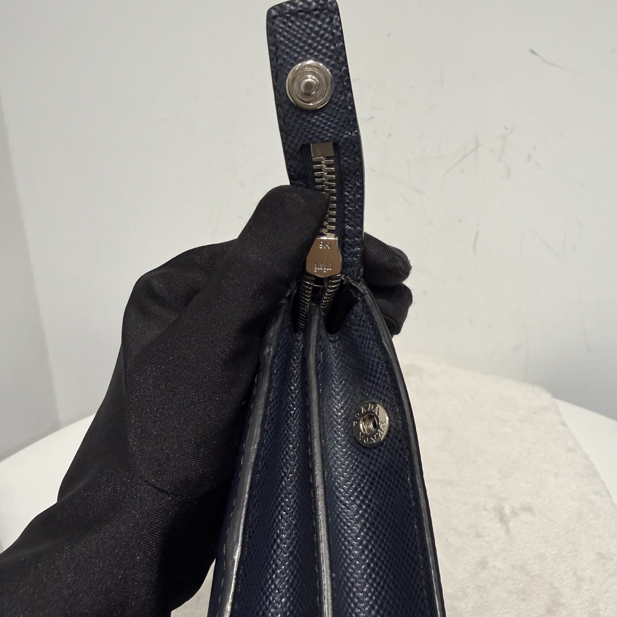 image_58AD5B23-39D4-4BDC-9C13-778CD67E54A1_1770803044