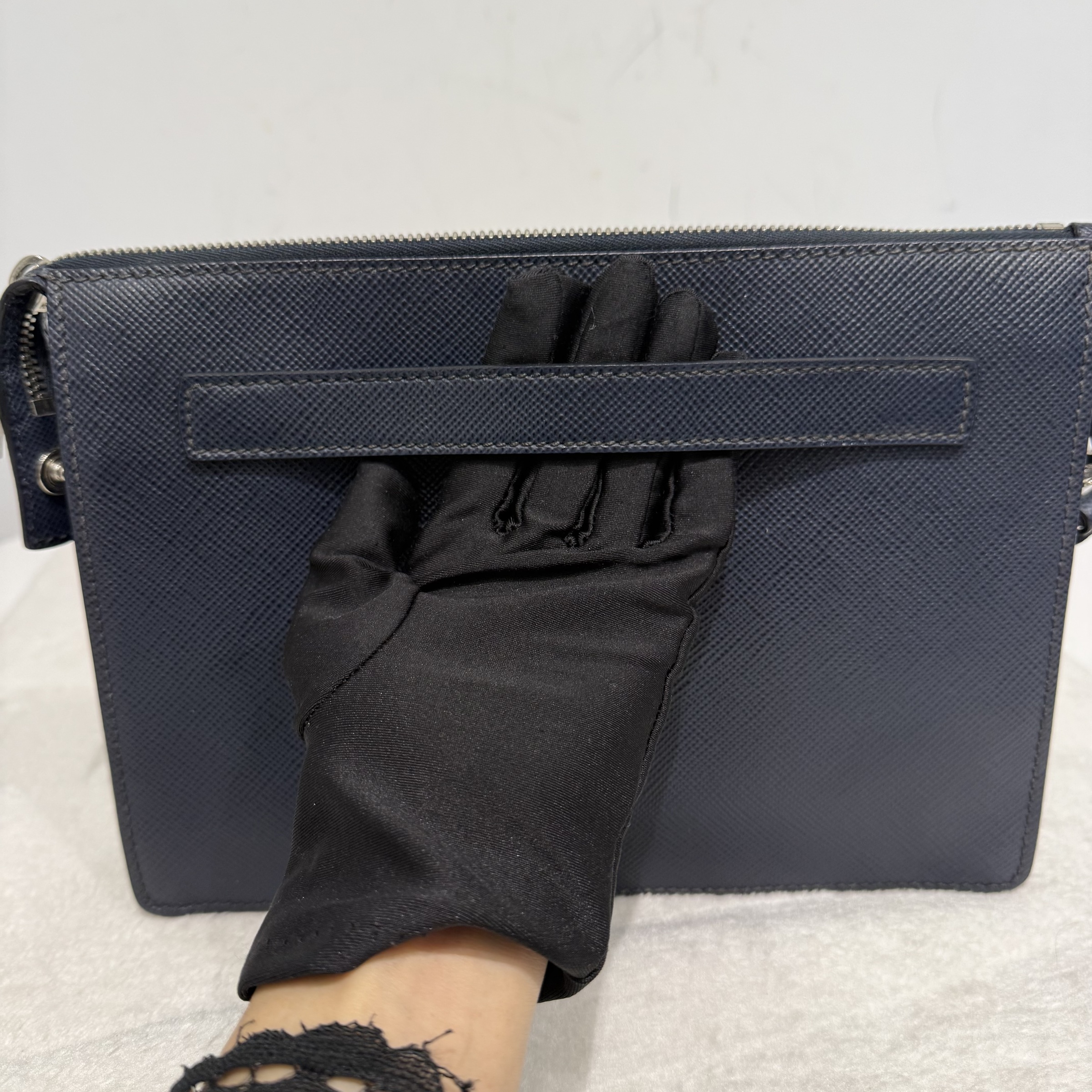 image_E4383F64-8BC8-4523-A2EF-A561DE87C170_1770803048