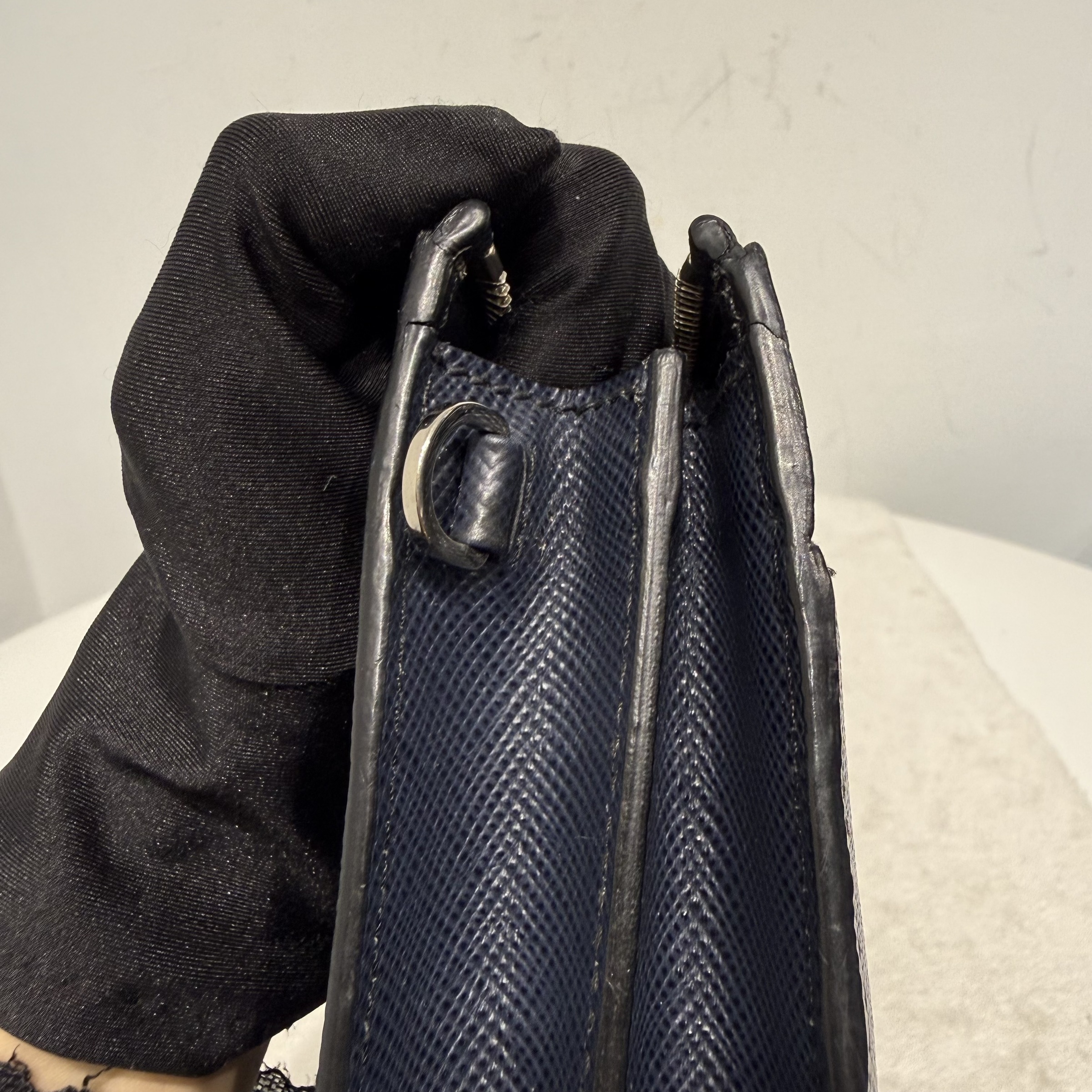 image_200788EE-7438-4A67-BD4D-E73E82672326_1770803050