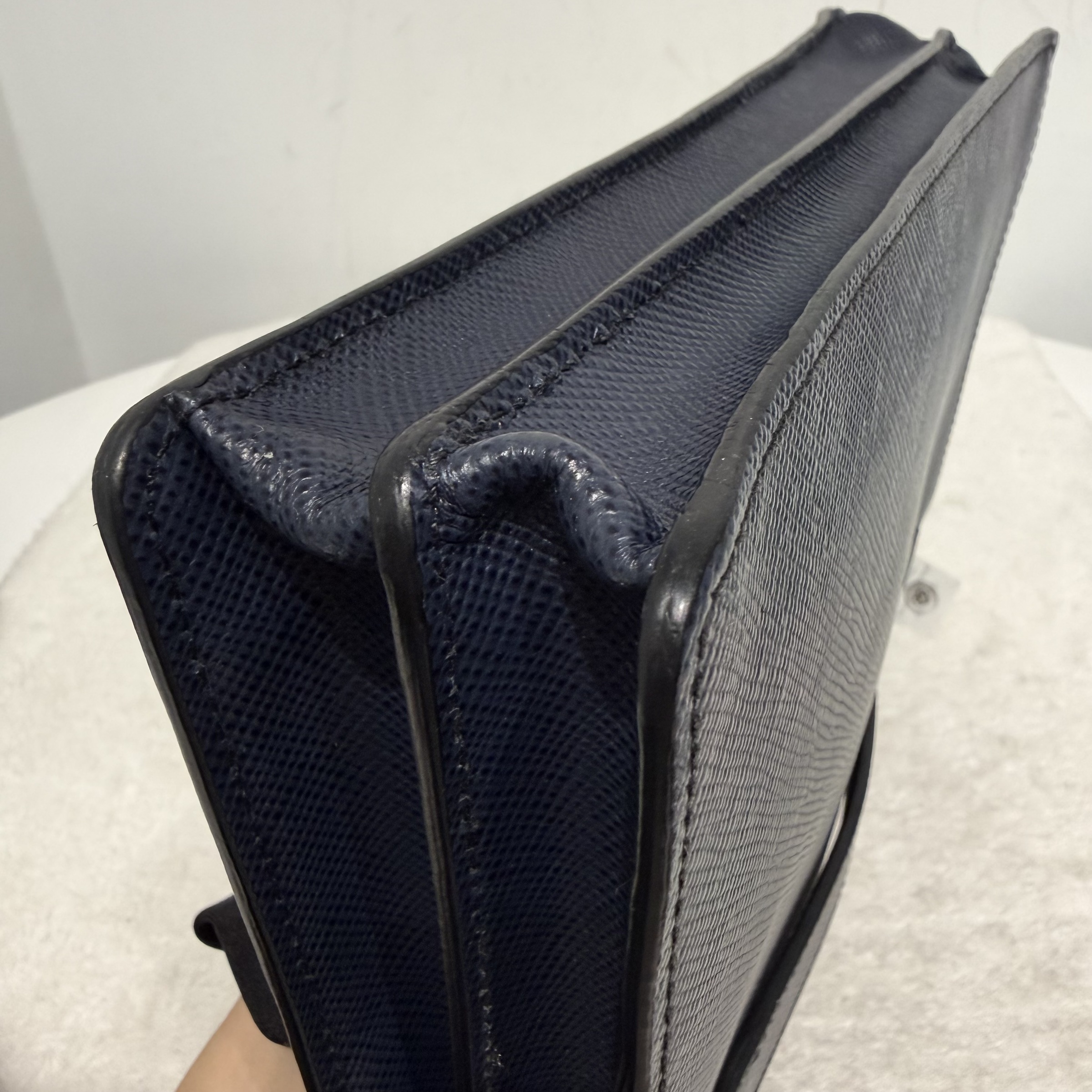 image_747FF65A-EEAA-4D2E-AA60-EFB4454D14C0_1770803053