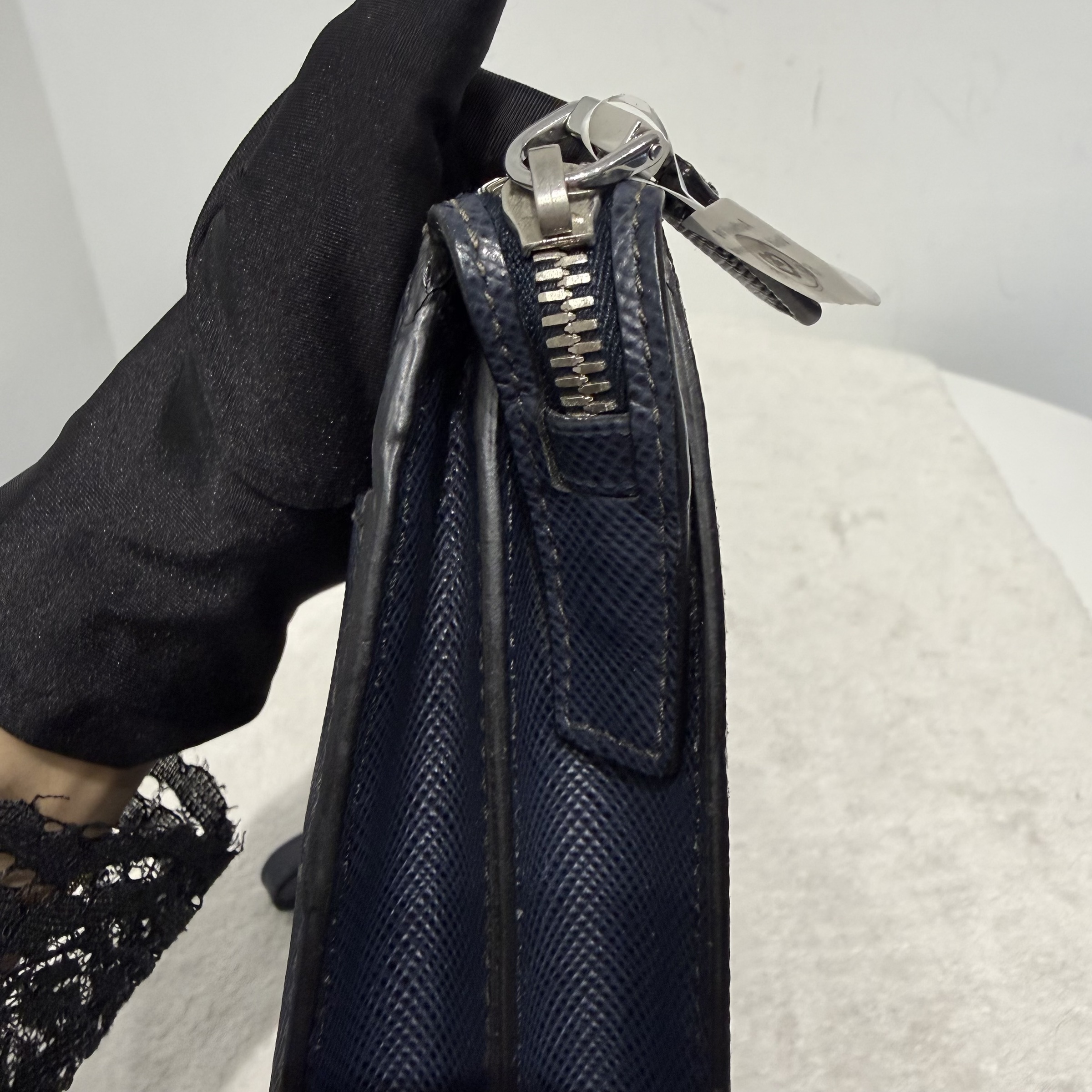 image_7F089E7B-F759-45FA-B774-B8894EC63EAE_1770803057