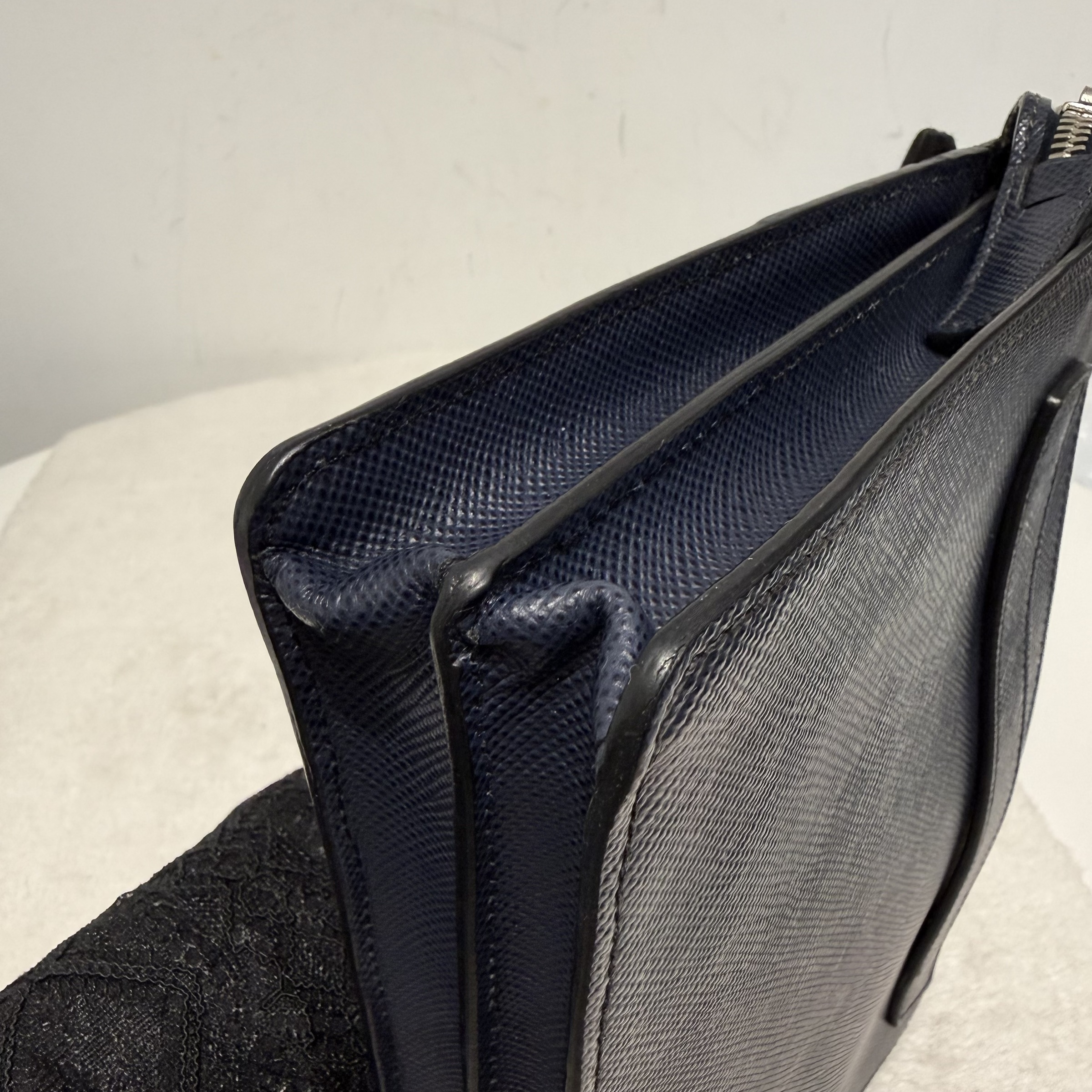 image_5BBD1795-F8E4-4081-9918-CBEC86D5091E_1770803062