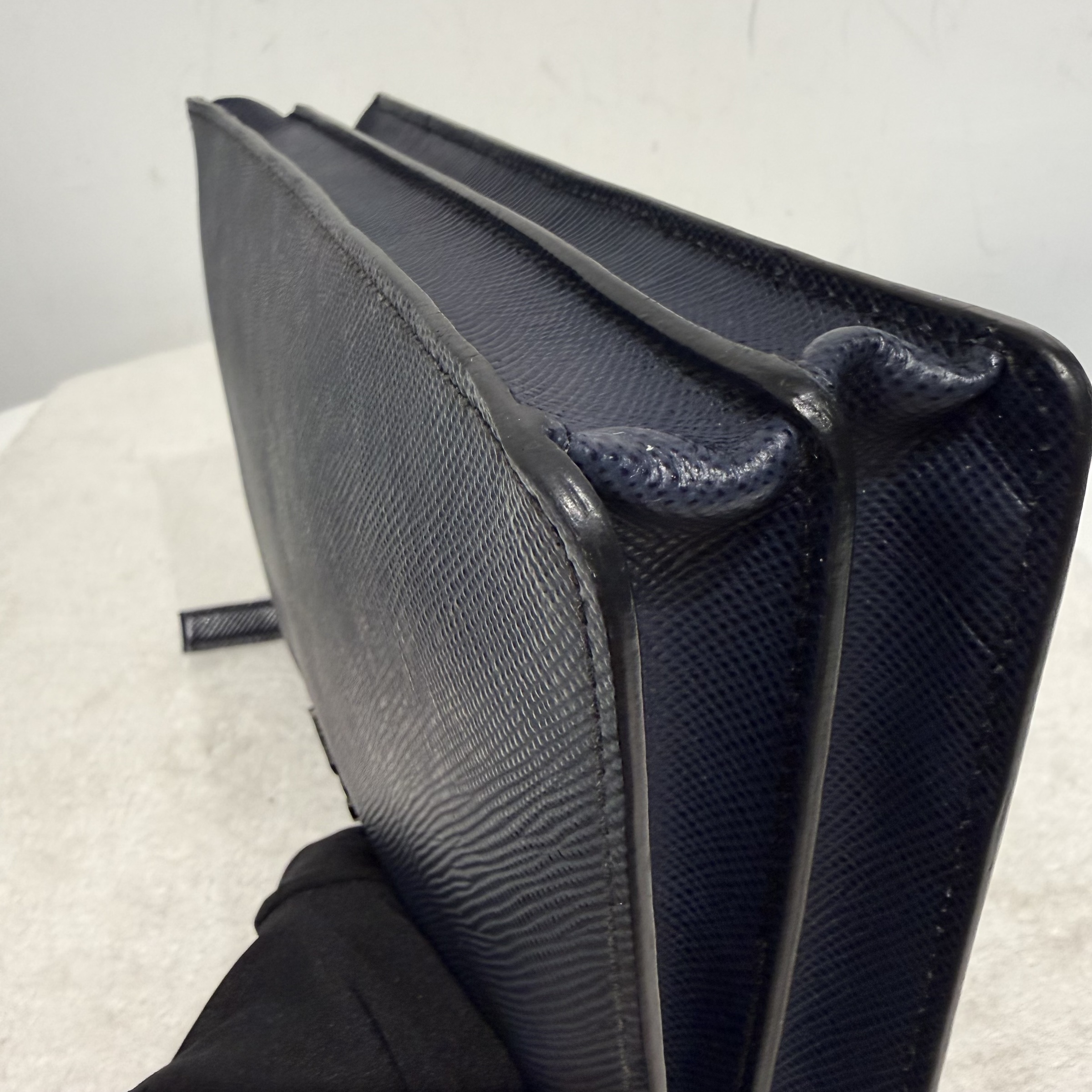 image_56E61B9B-17E9-4B8A-ACB0-4701290A39E3_1770803065